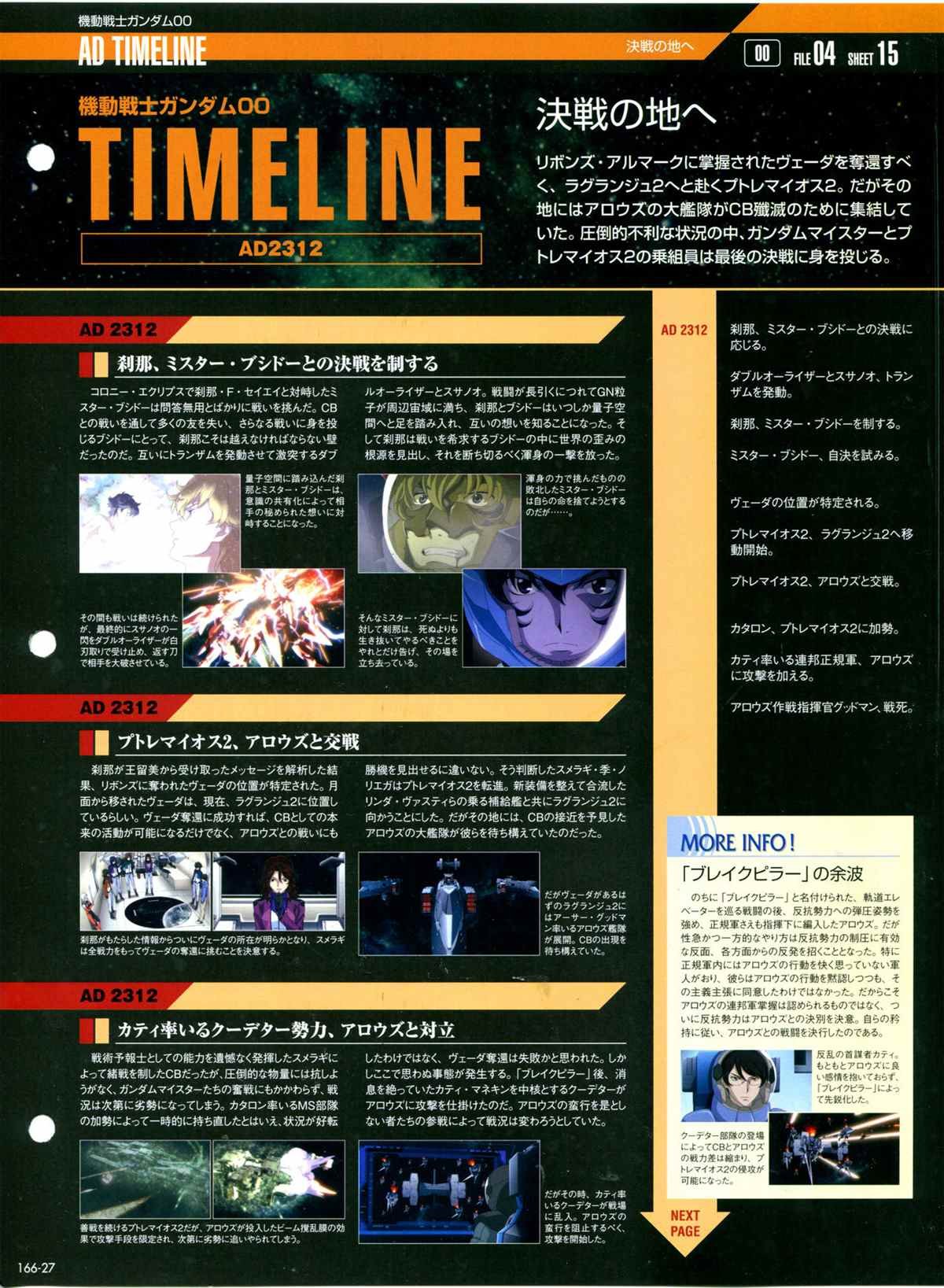 第166话