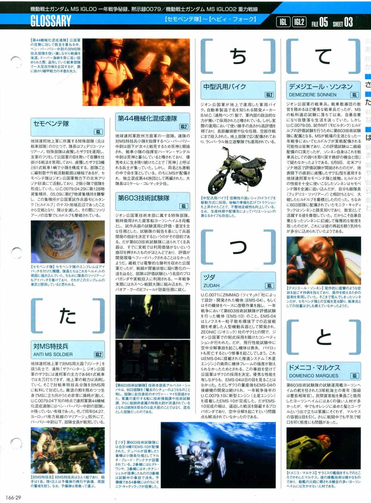 第166话