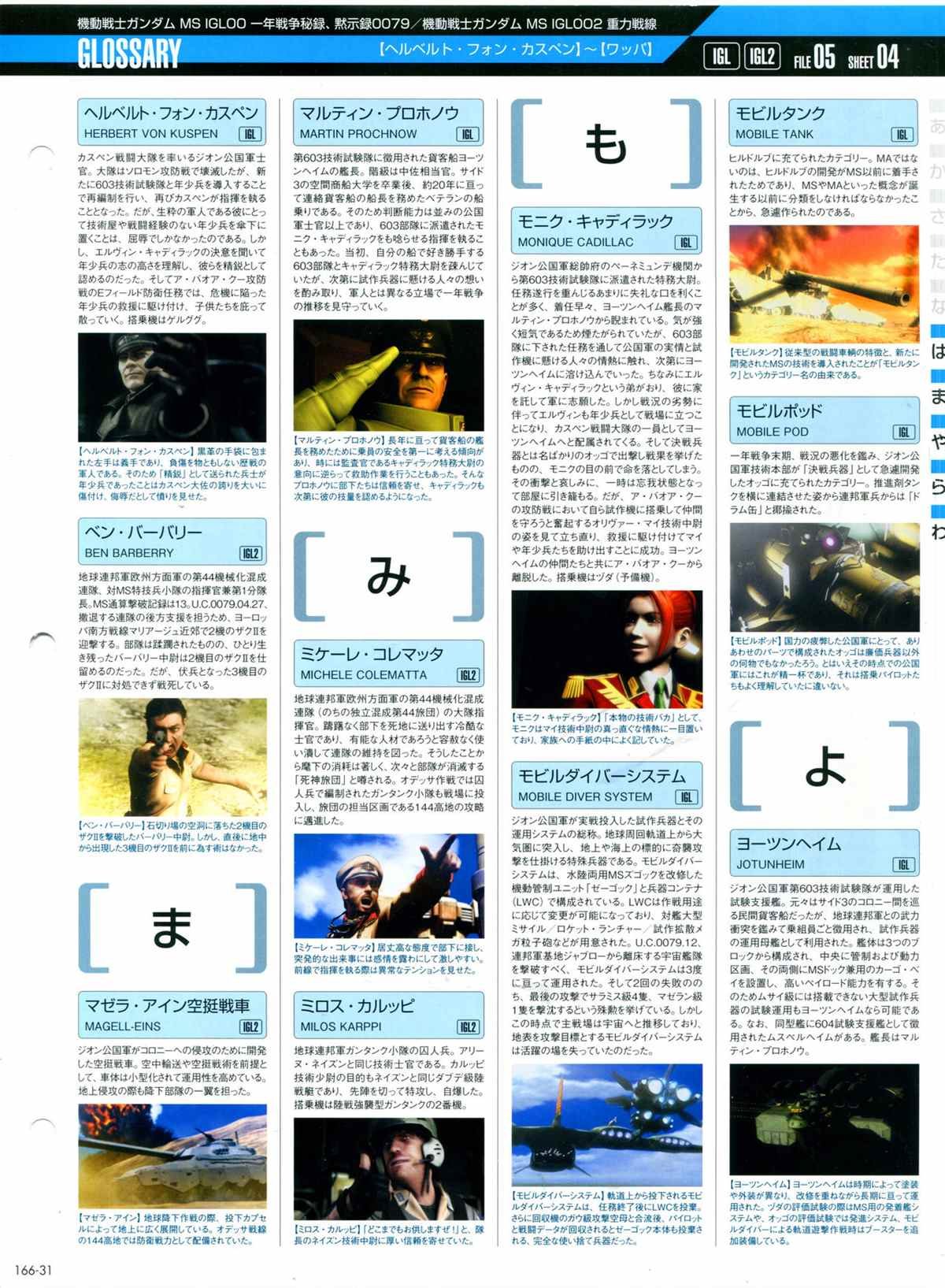第166话