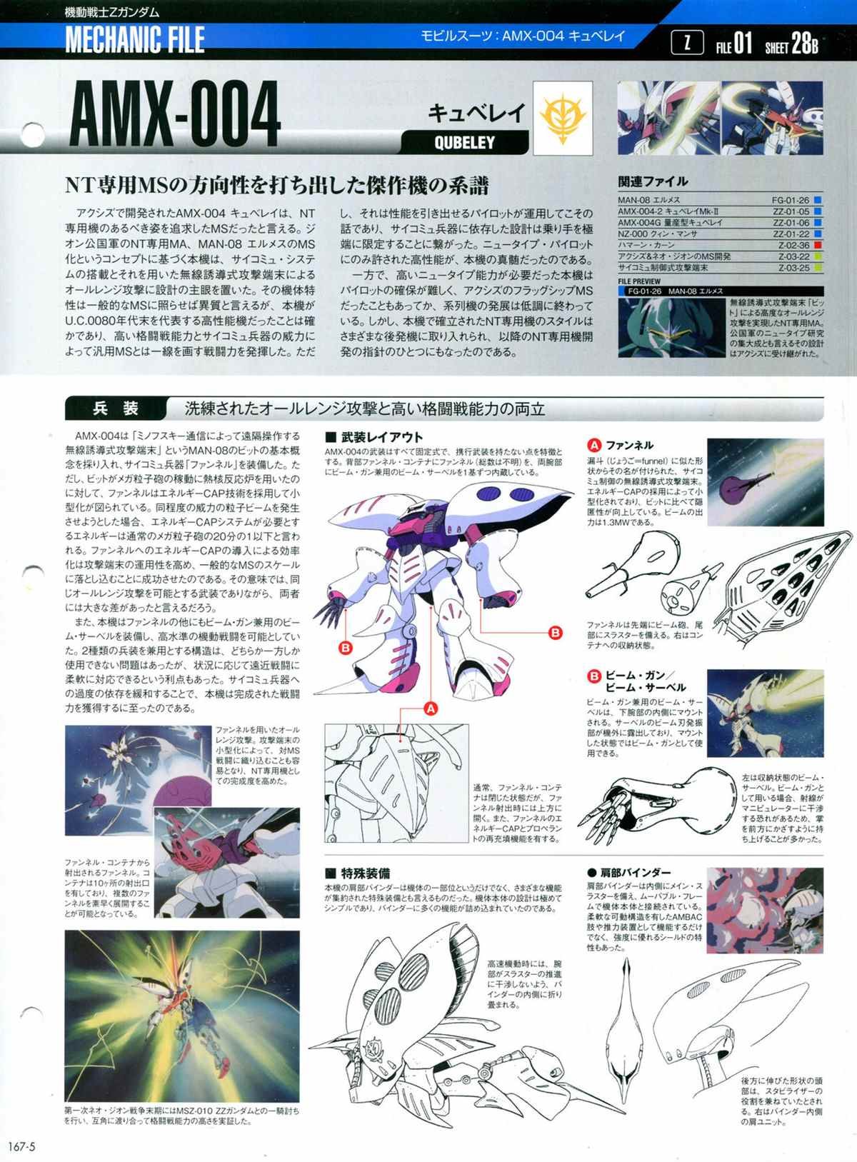 第167话
