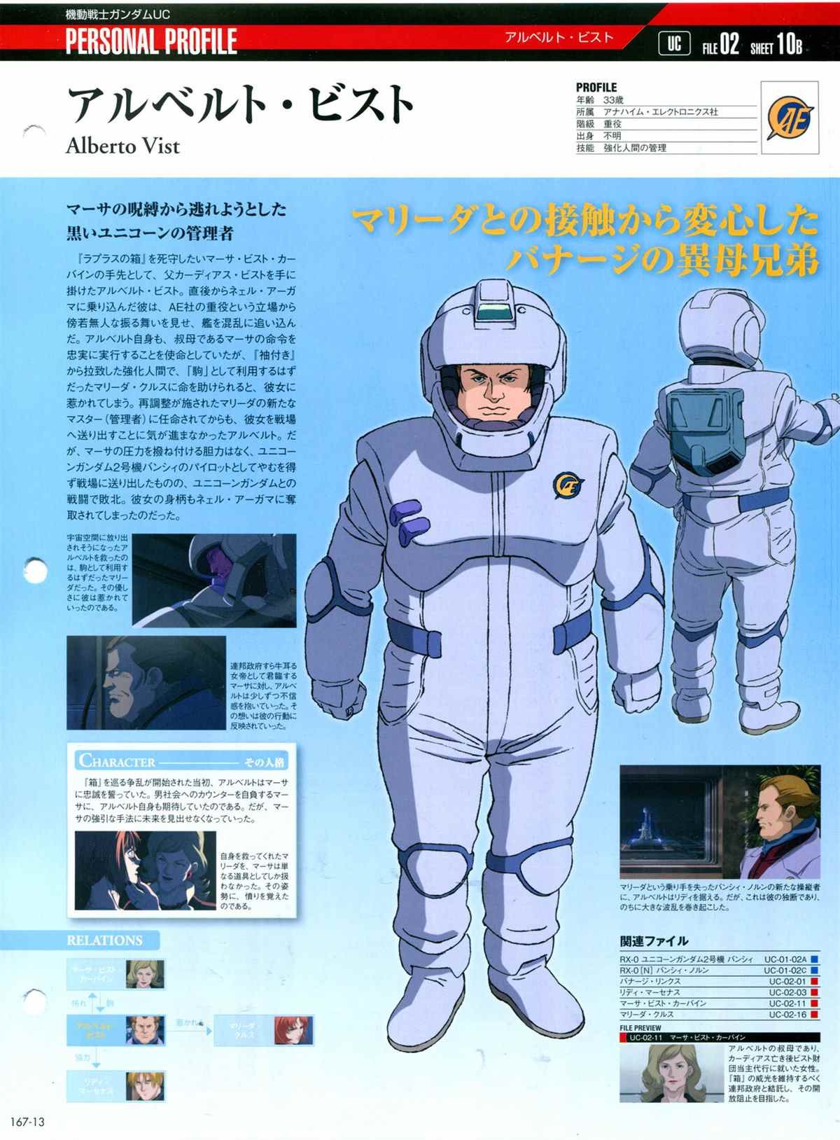 第167话