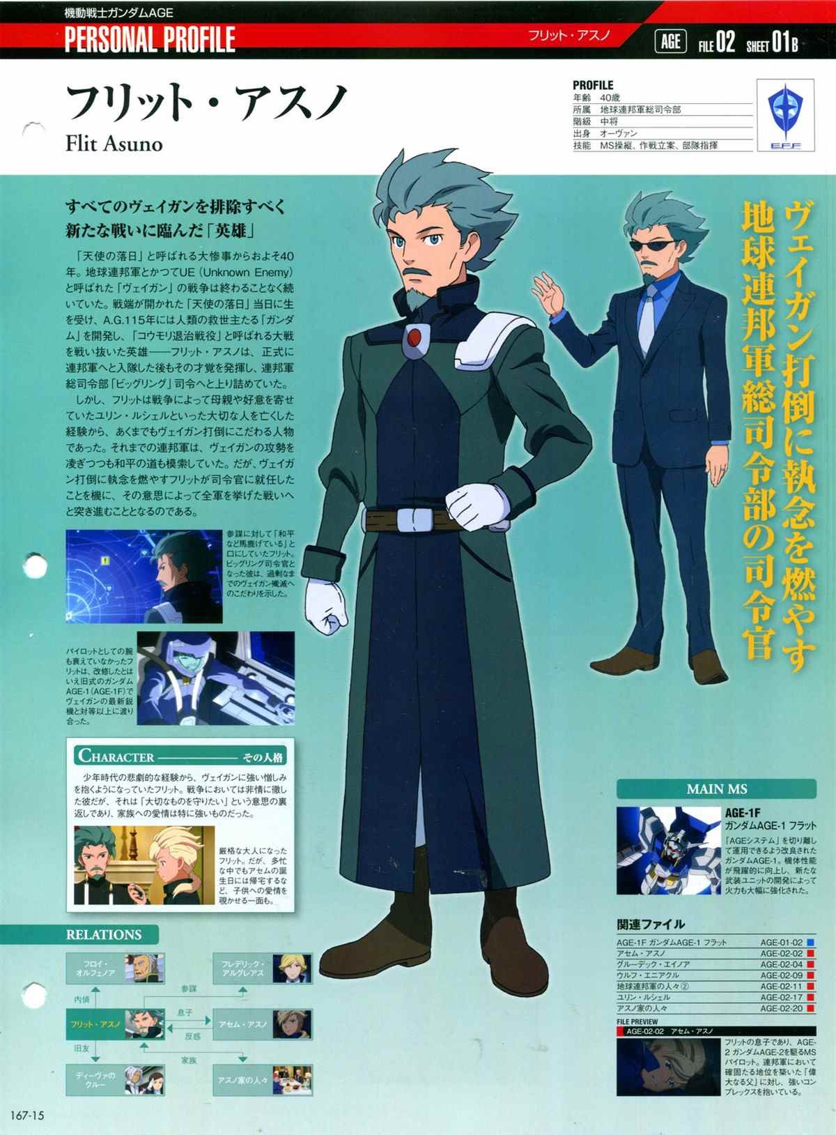 第167话