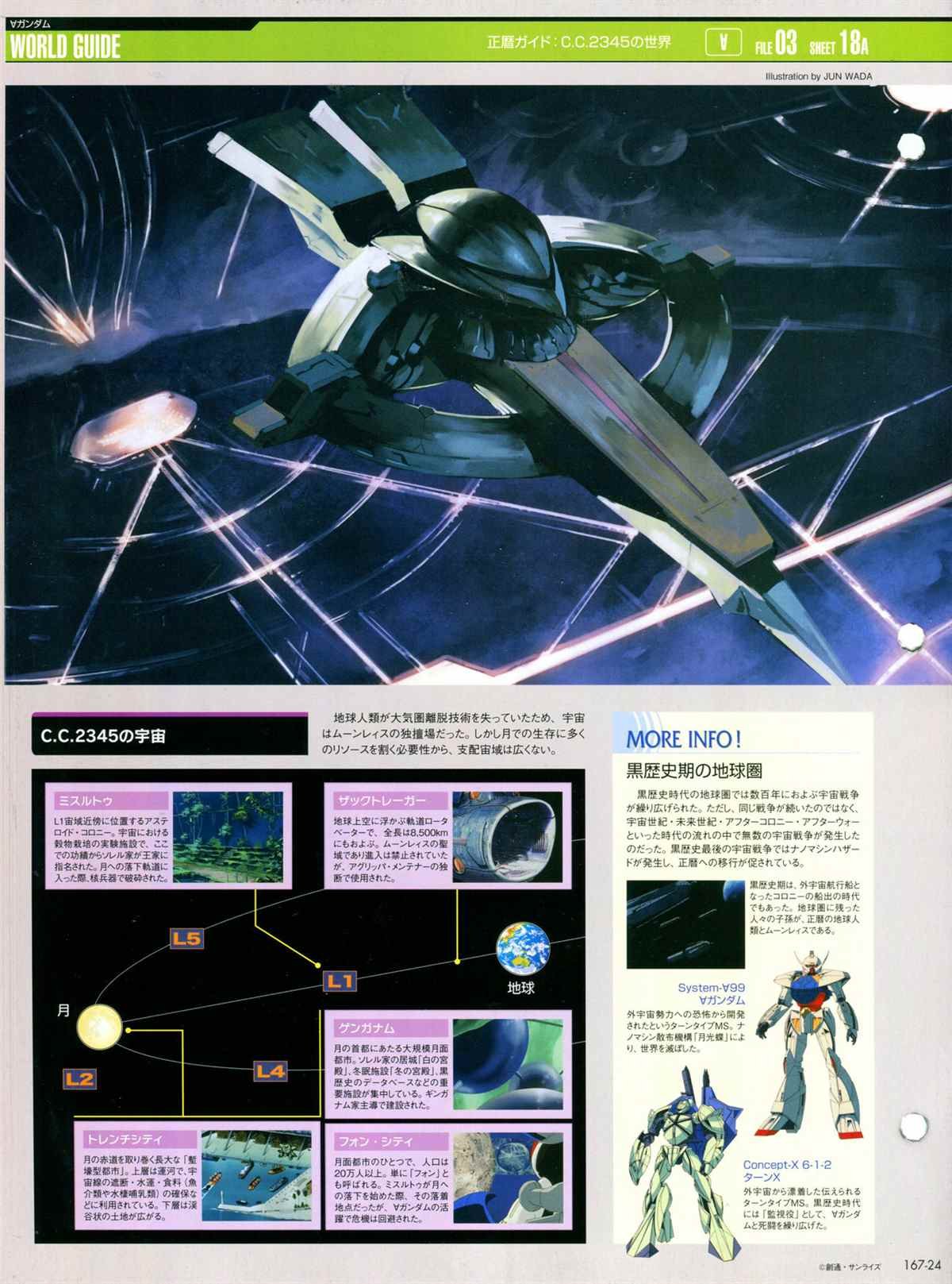 第167话