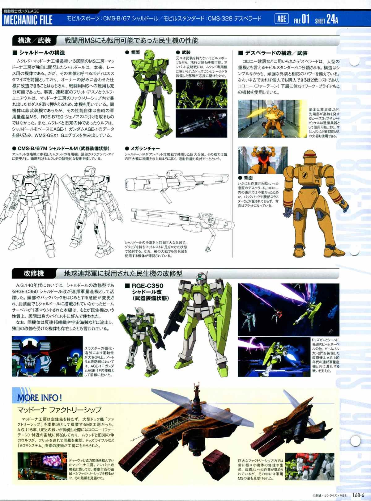 第168话