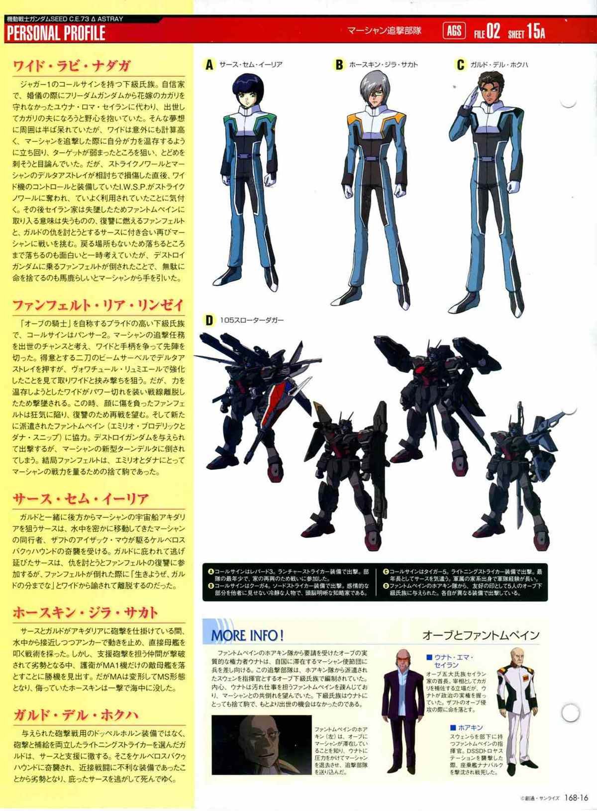 第168话