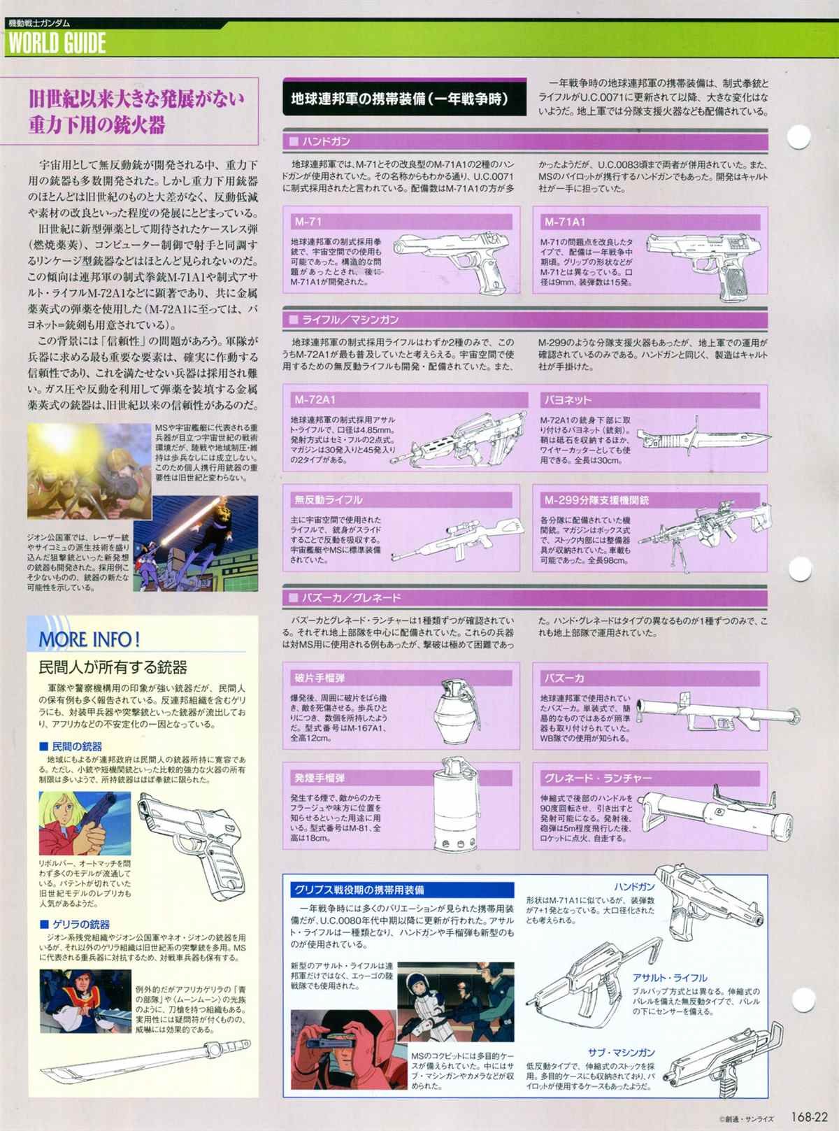 第168话