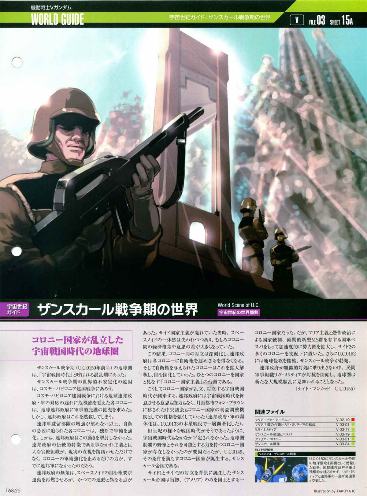 第168话