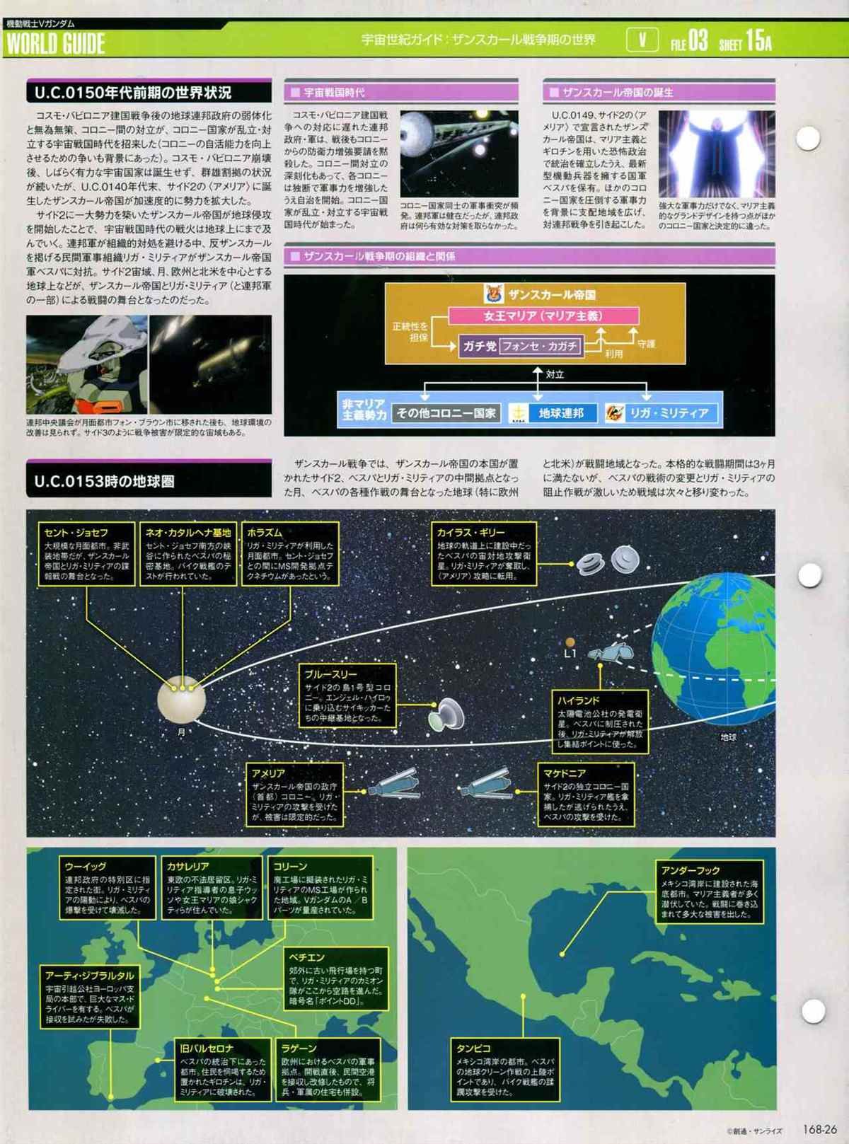 第168话