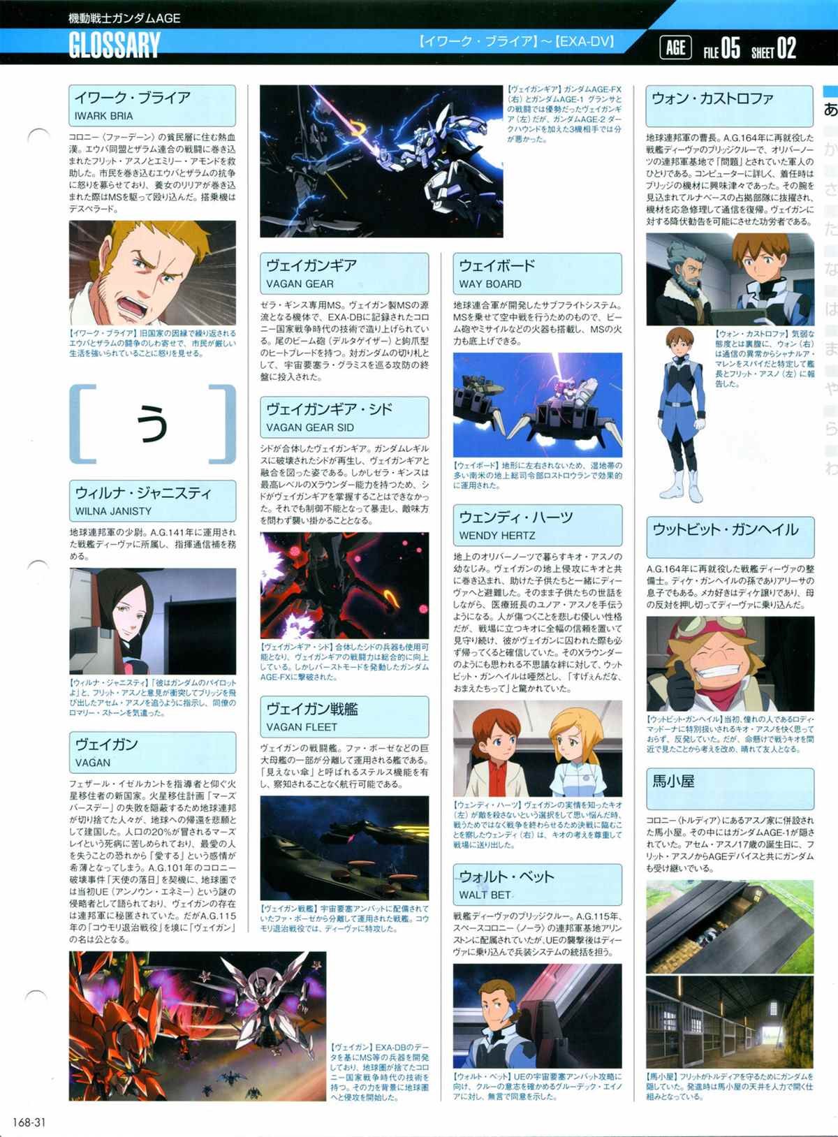 第168话