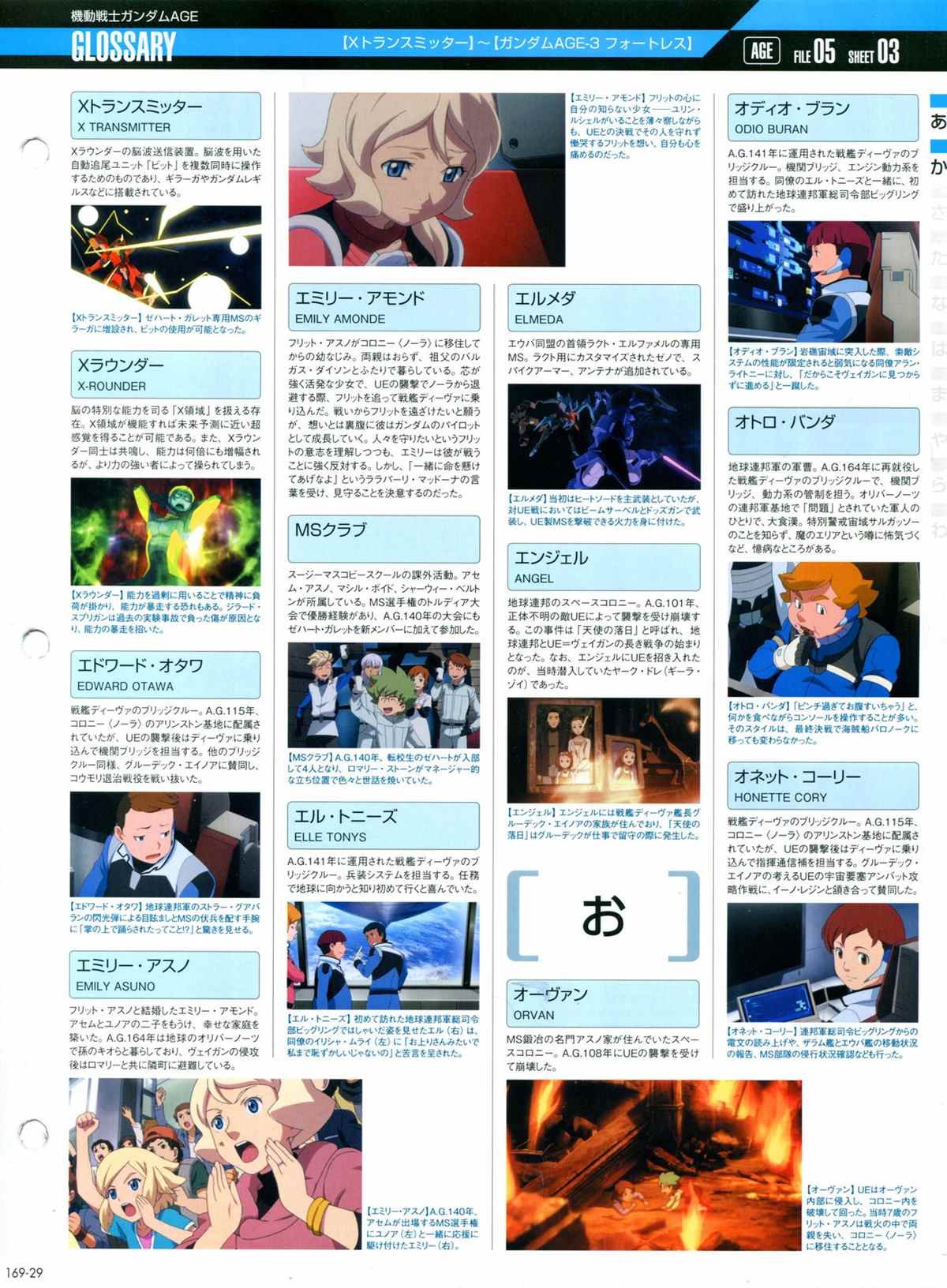第169话