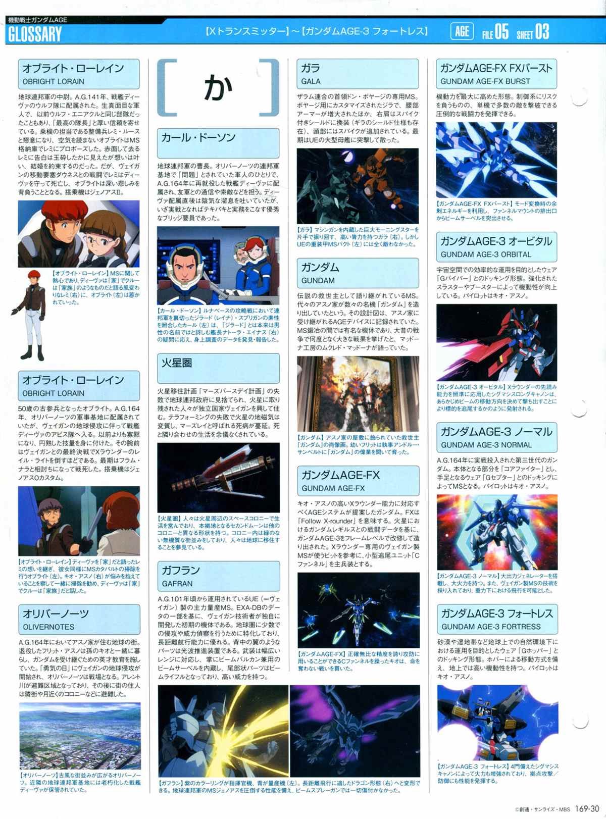 第169话