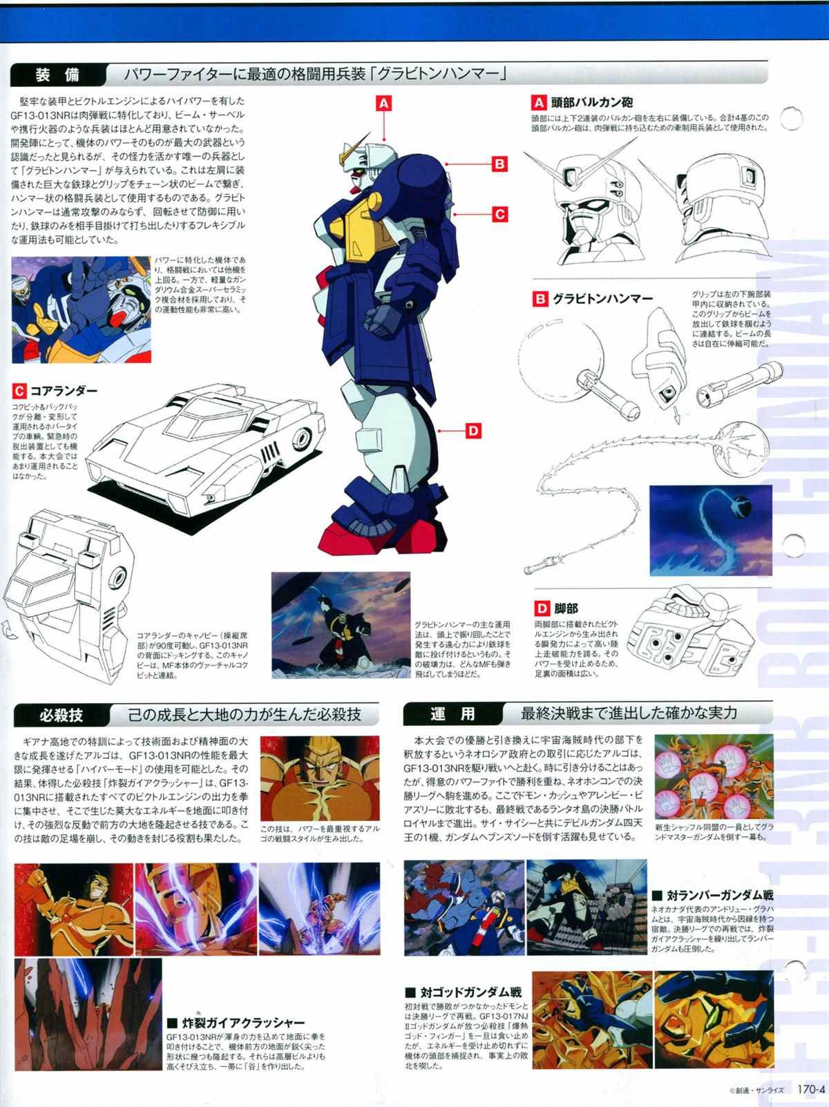 第170话