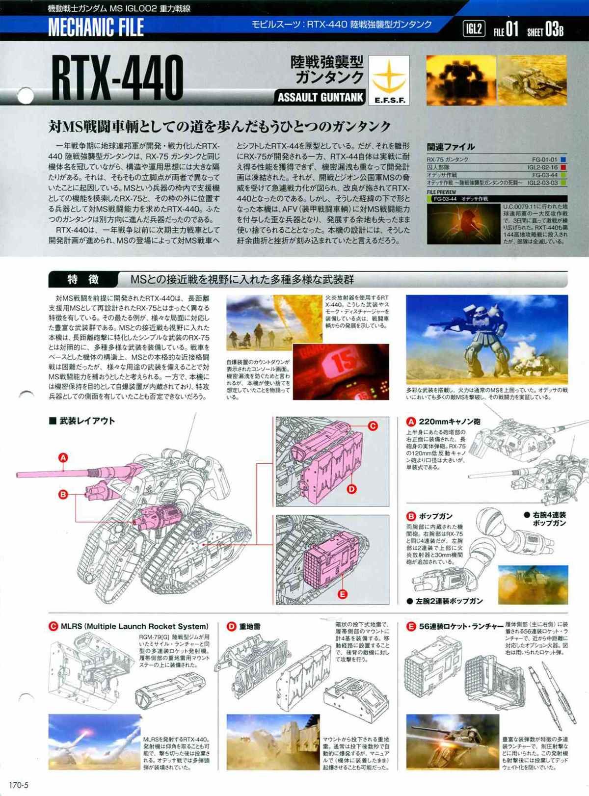 第170话