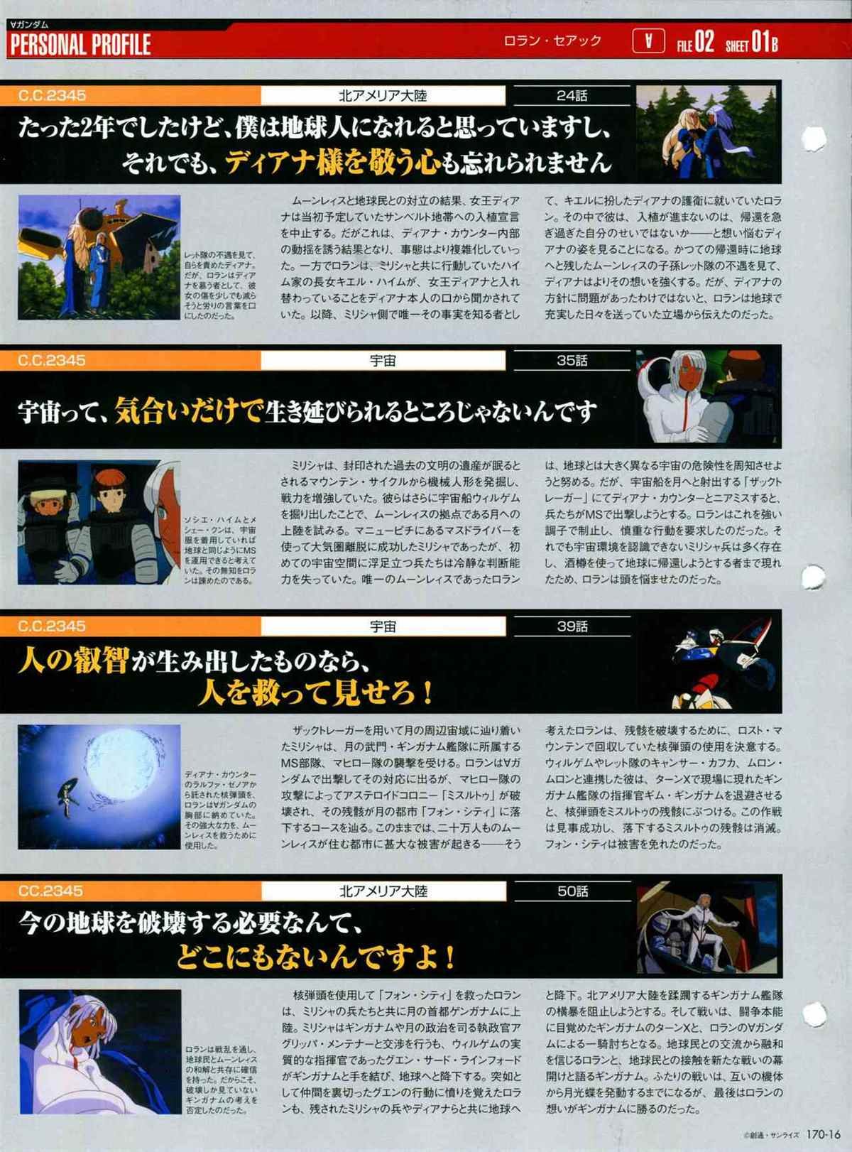 第170话