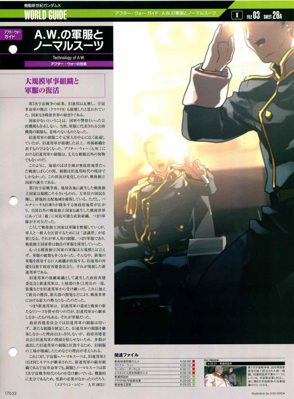 第170话