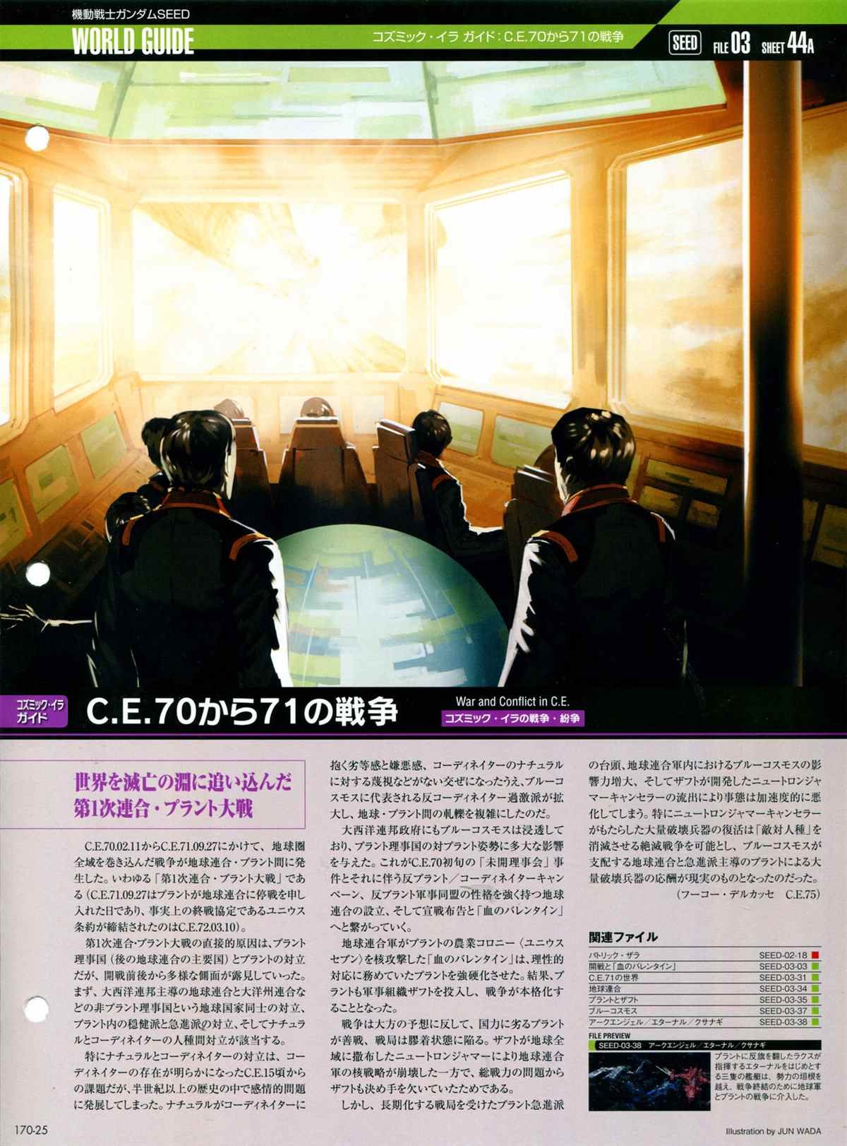 第170话