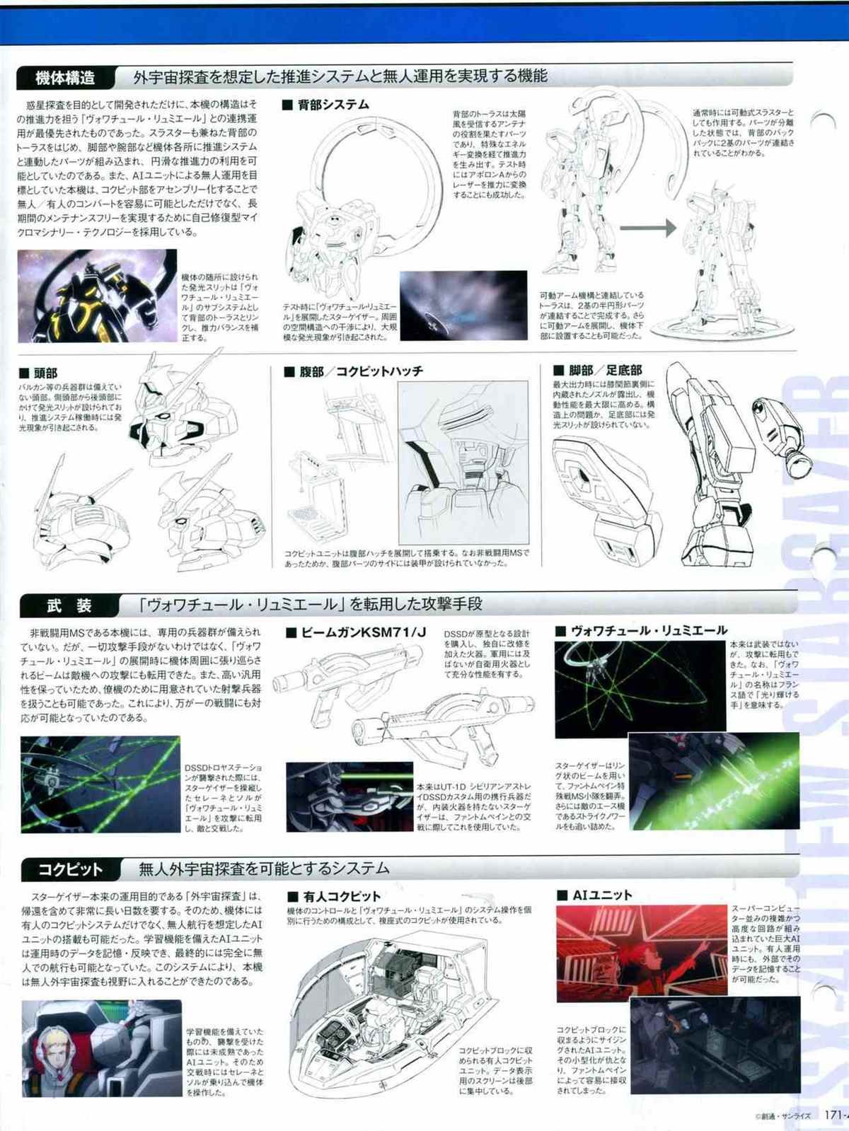 第171话