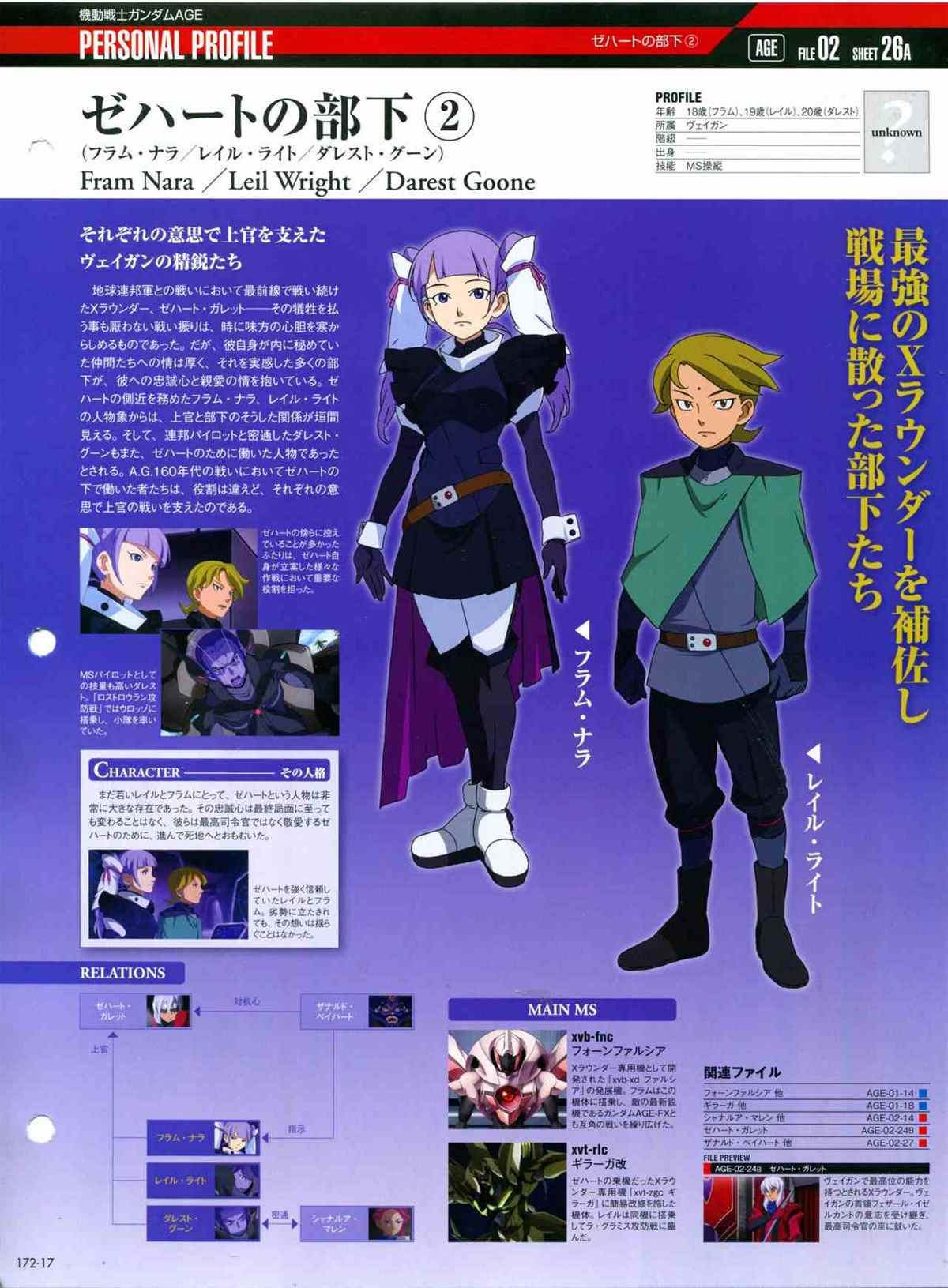 第172话