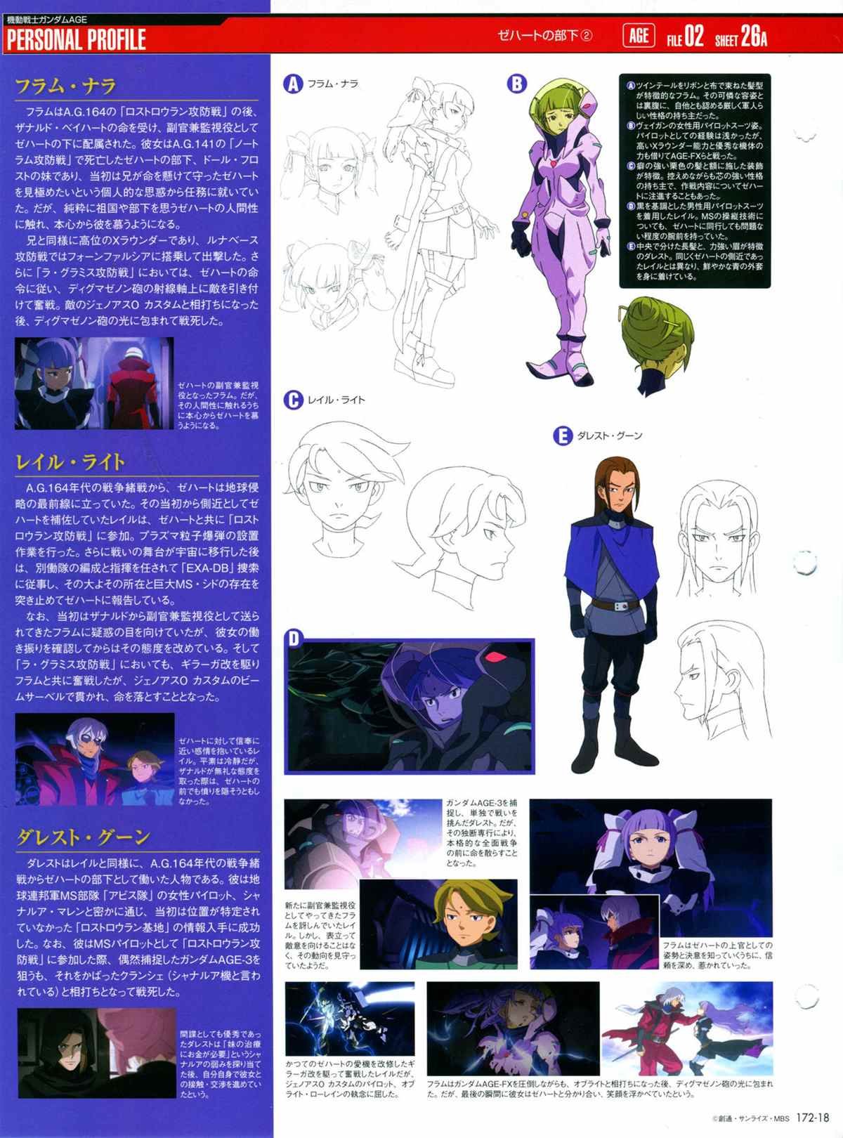 第172话