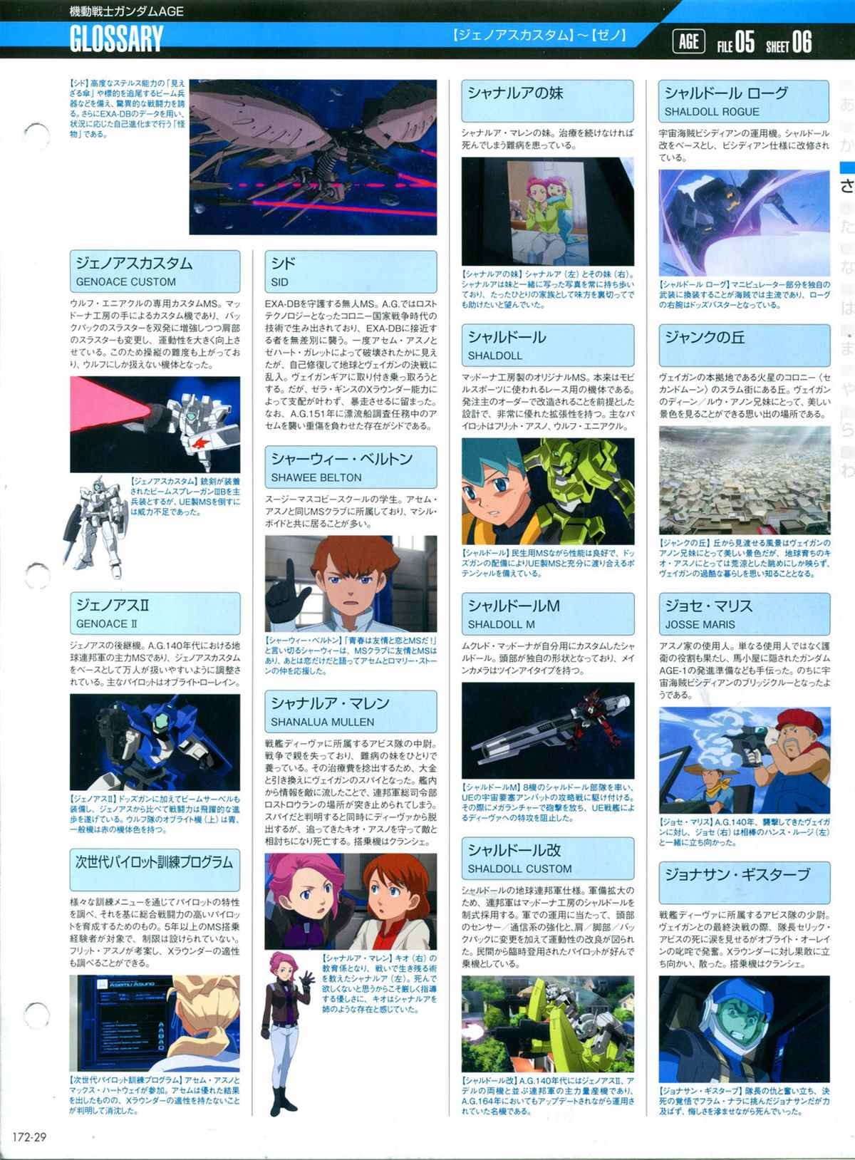 第172话