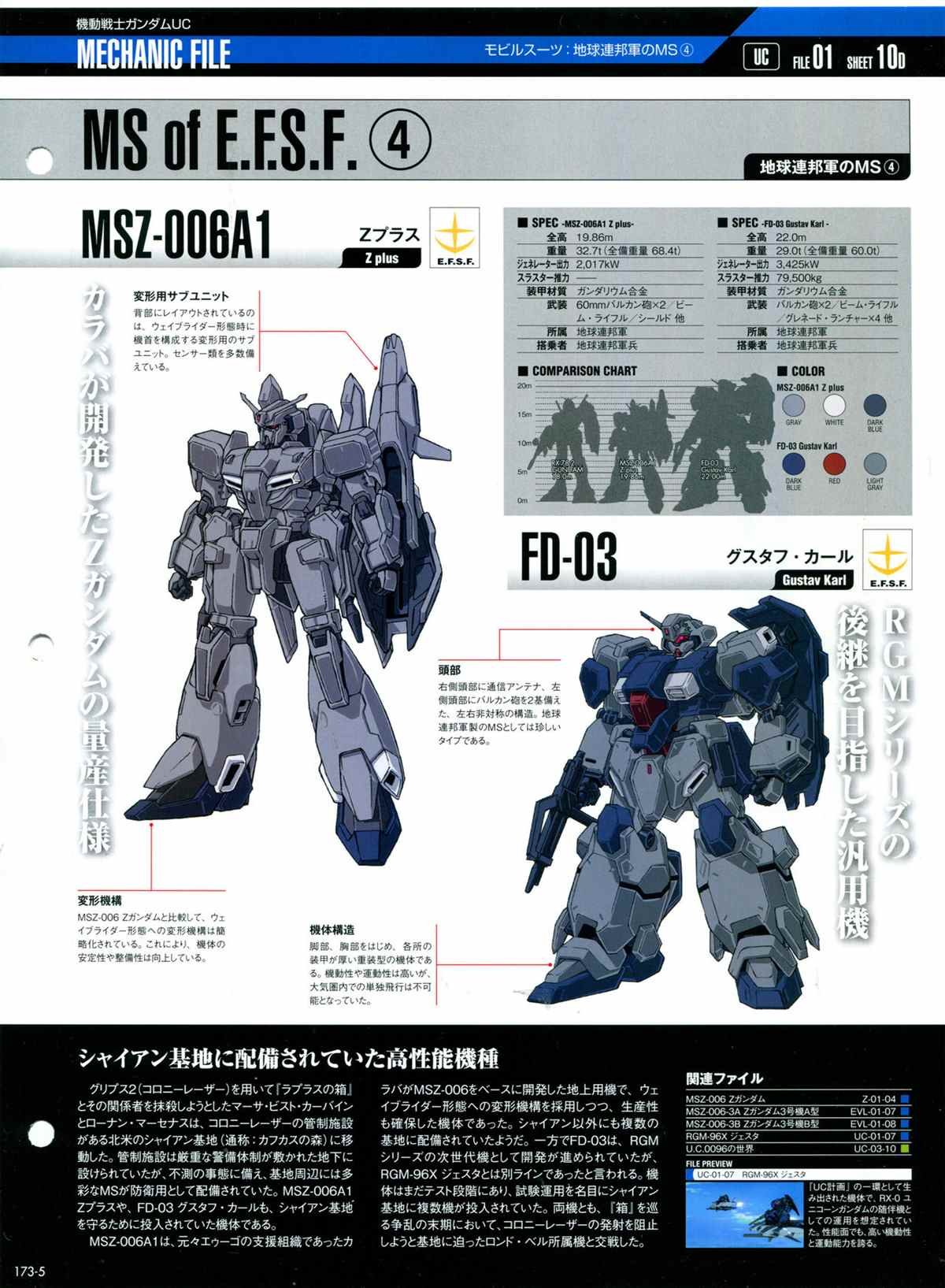 第173话