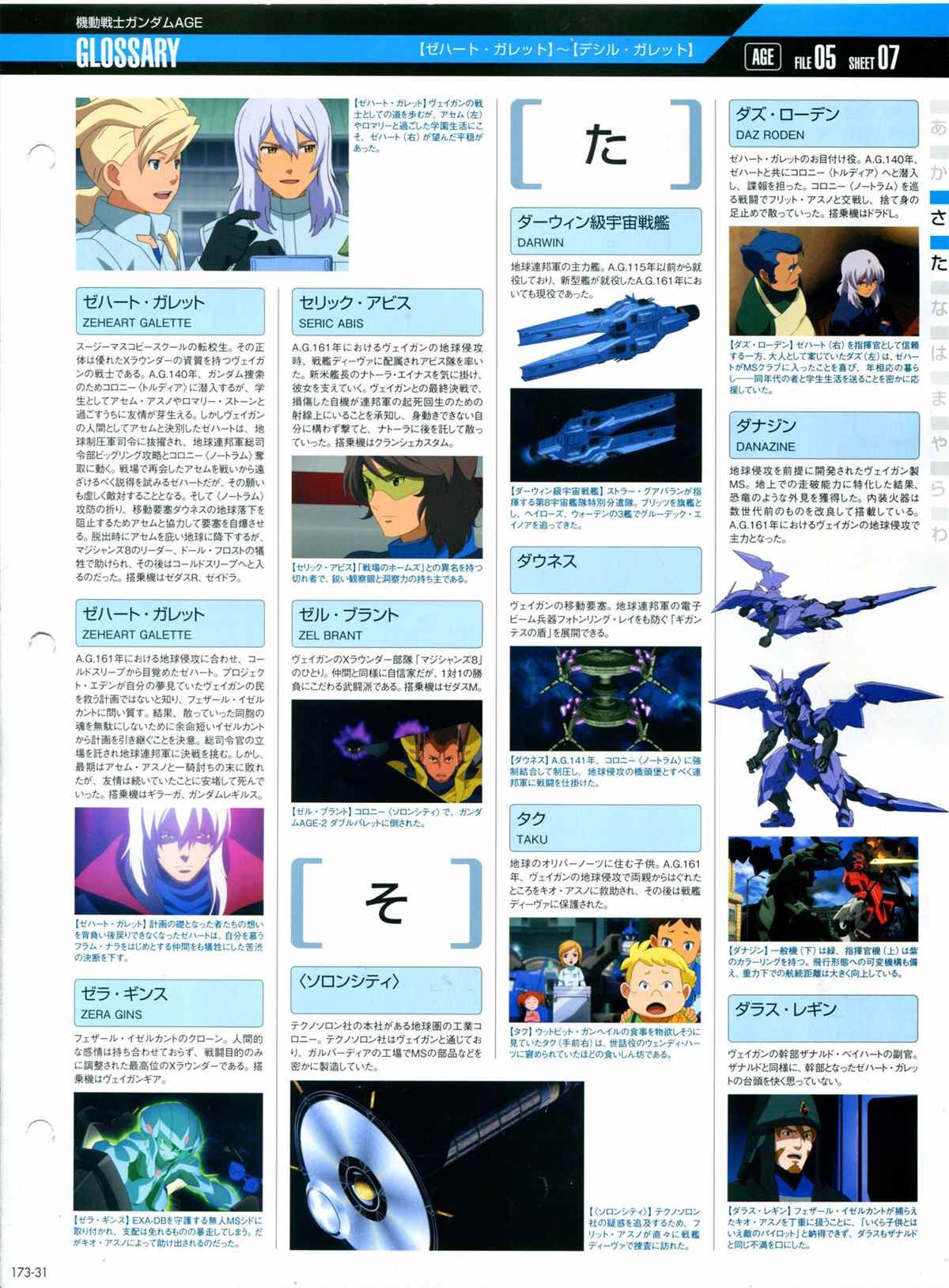第173话