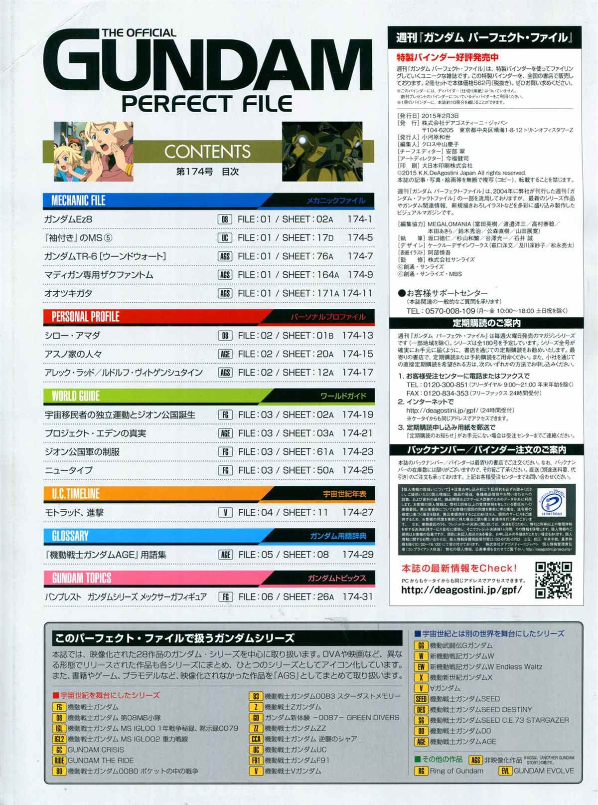 第174话