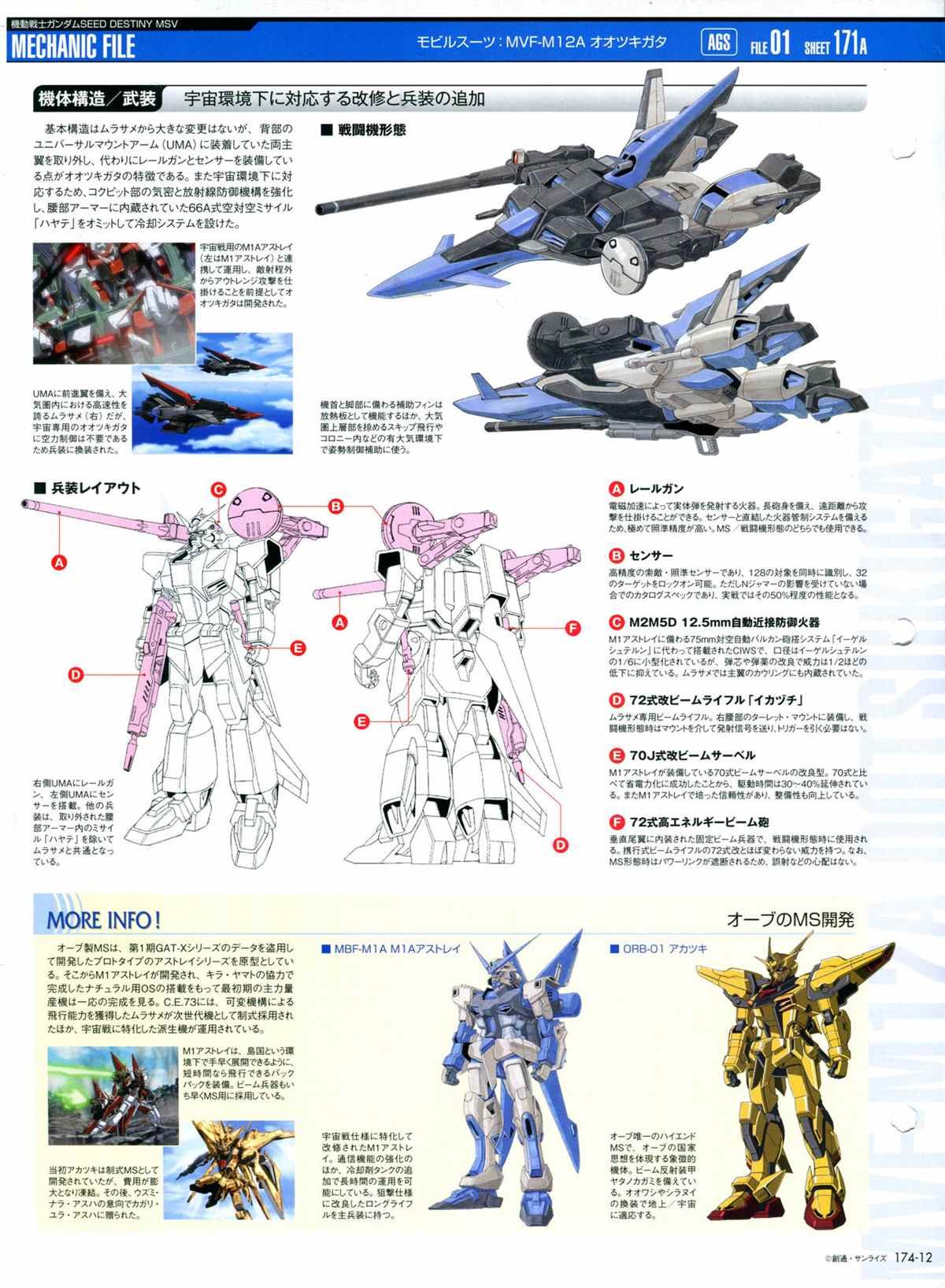第174话