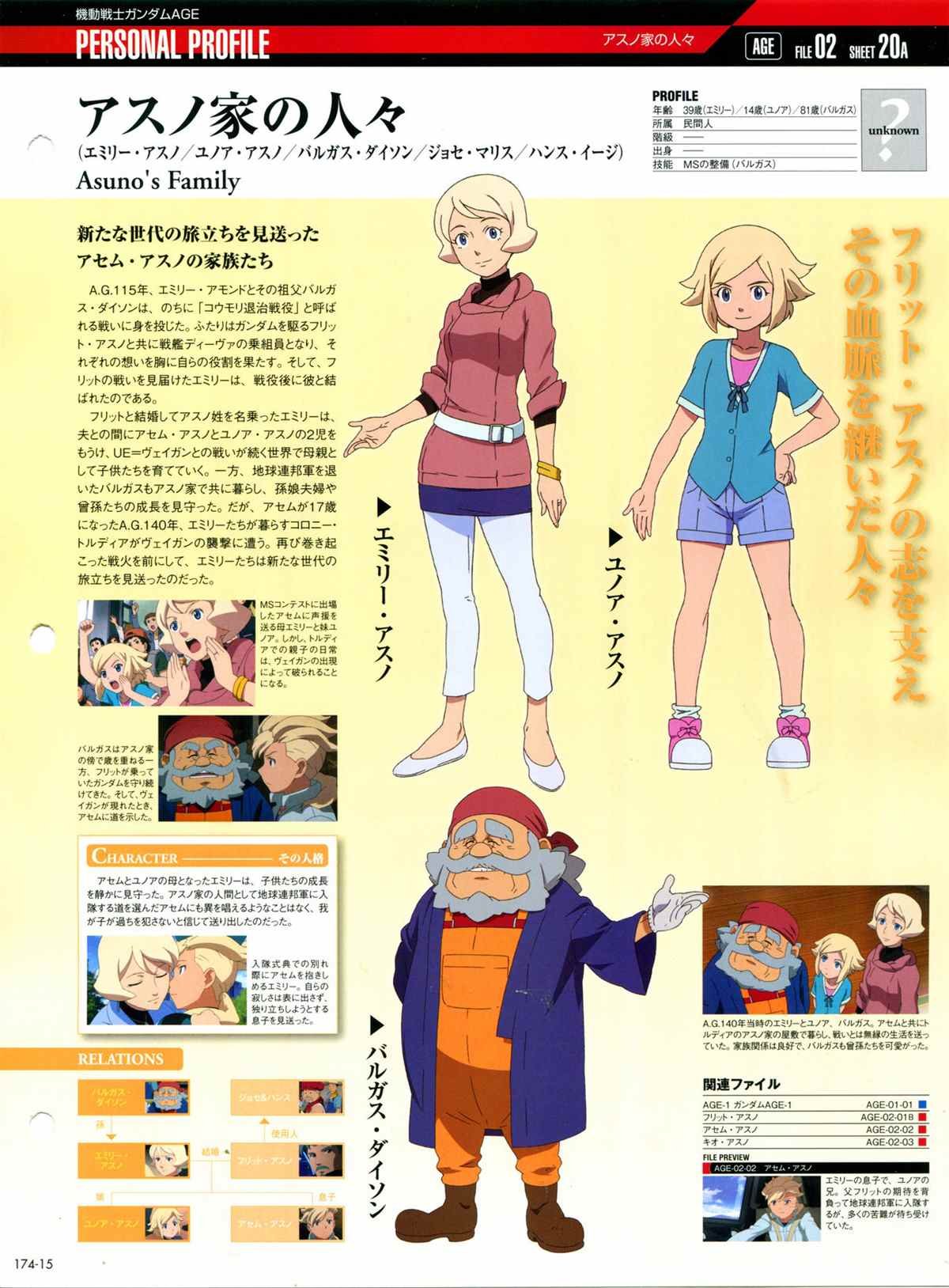 第174话