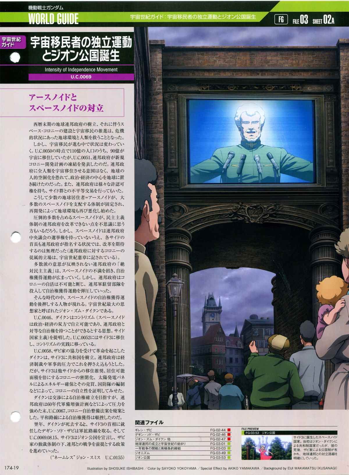 第174话
