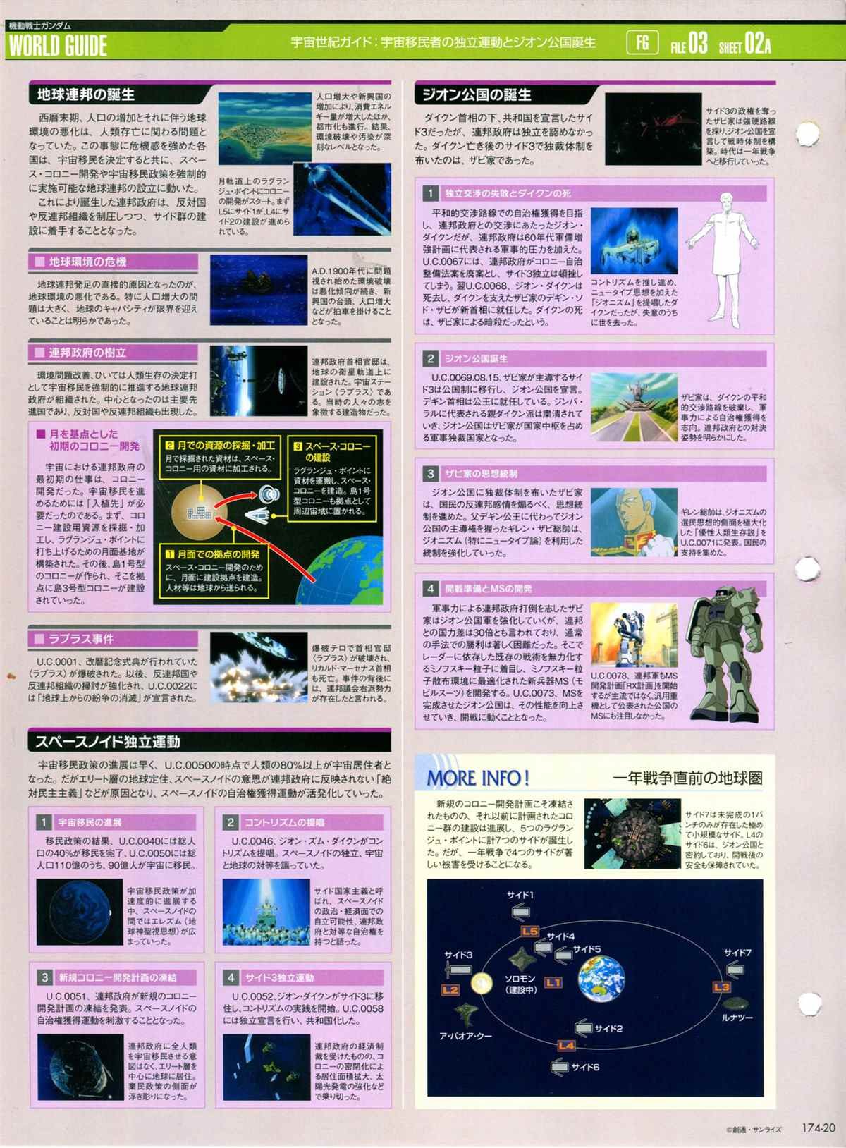 第174话