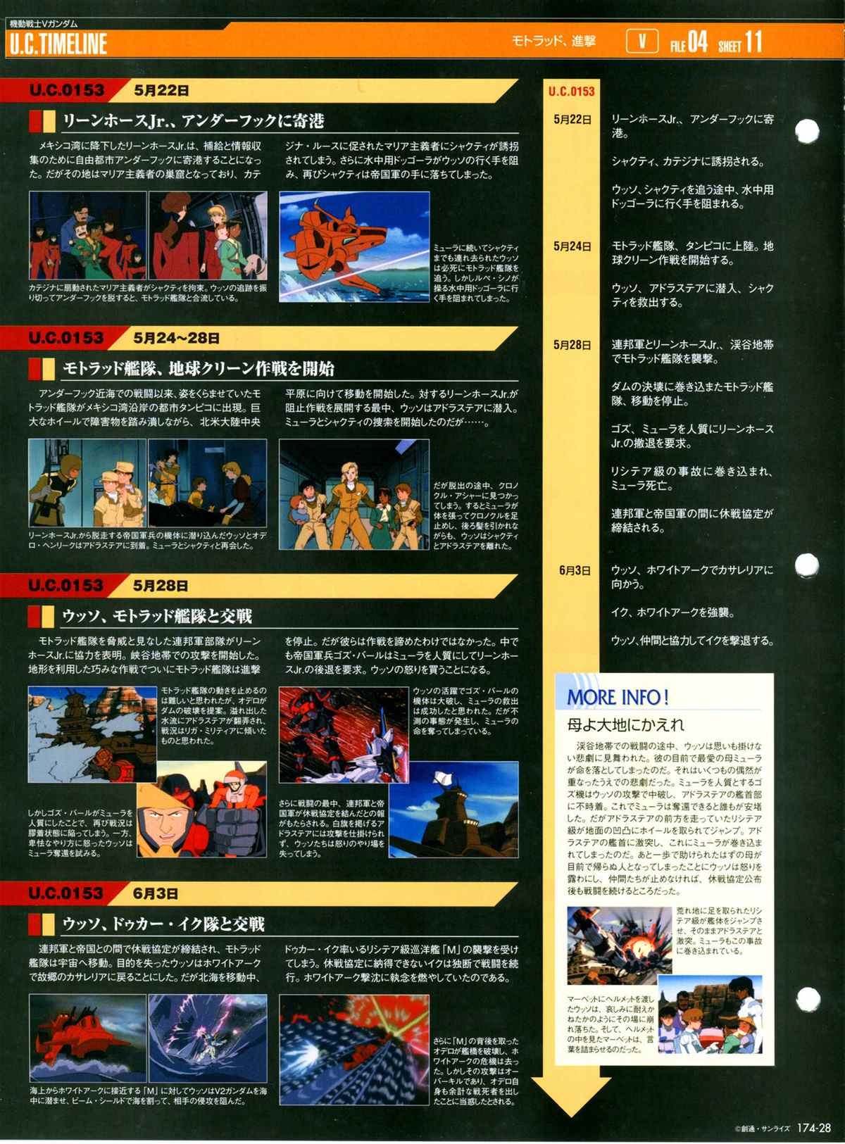 第174话