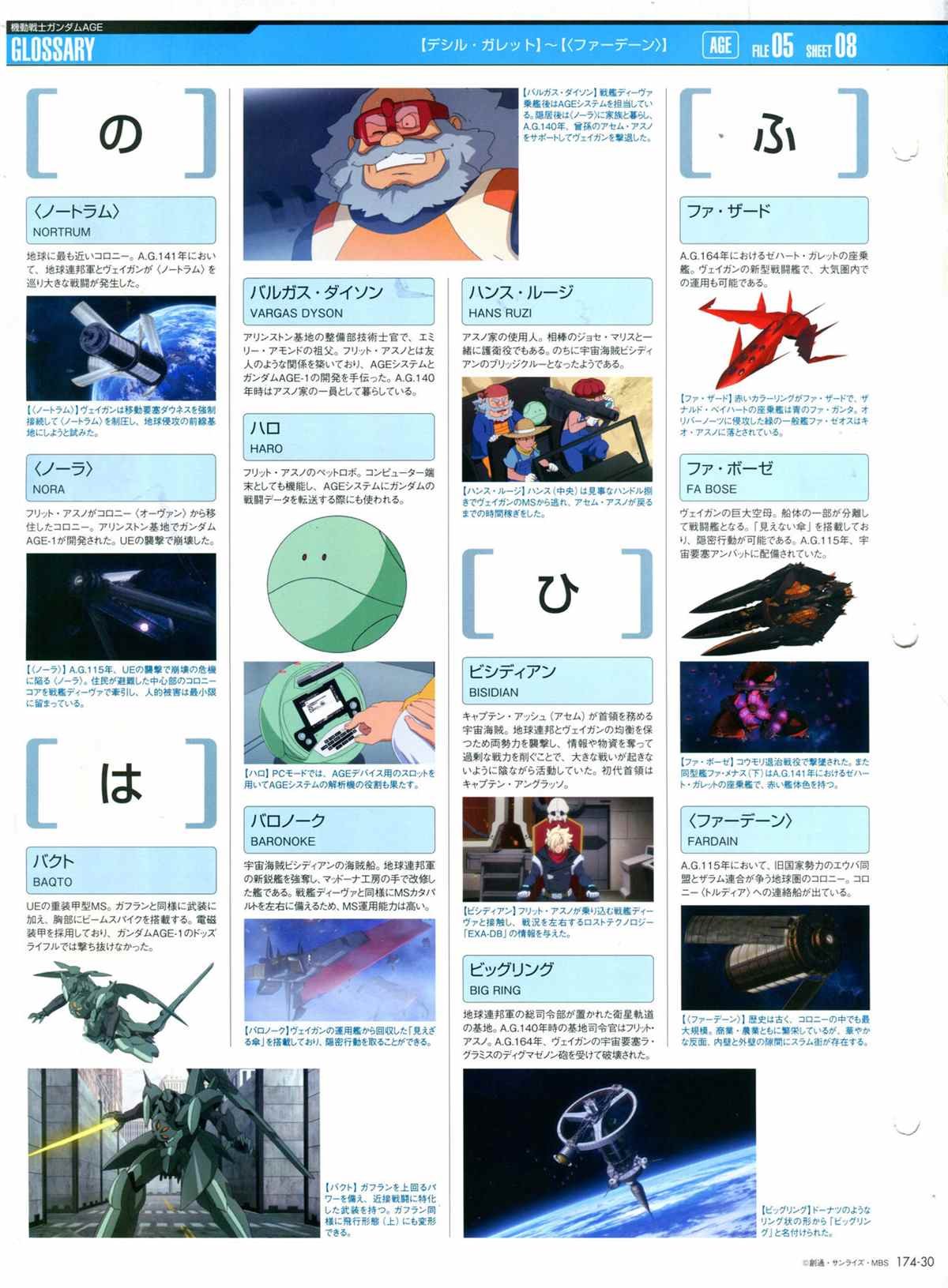 第174话