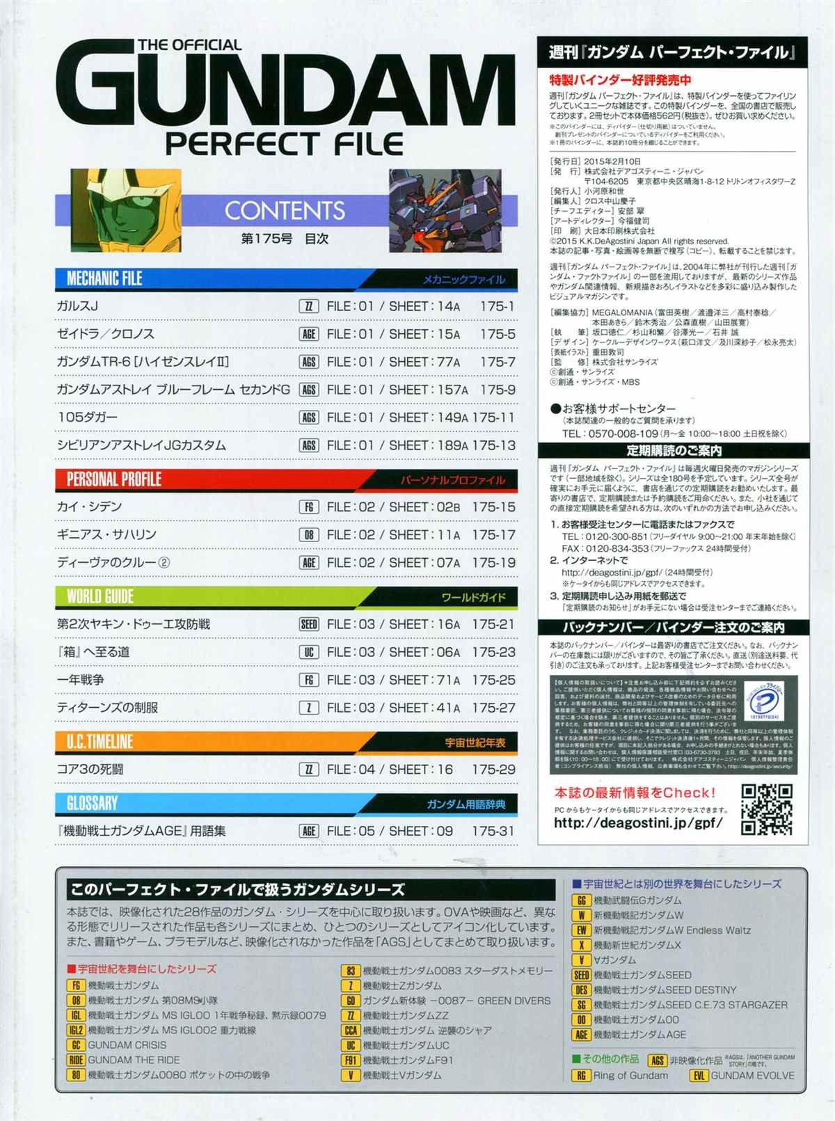 第175话