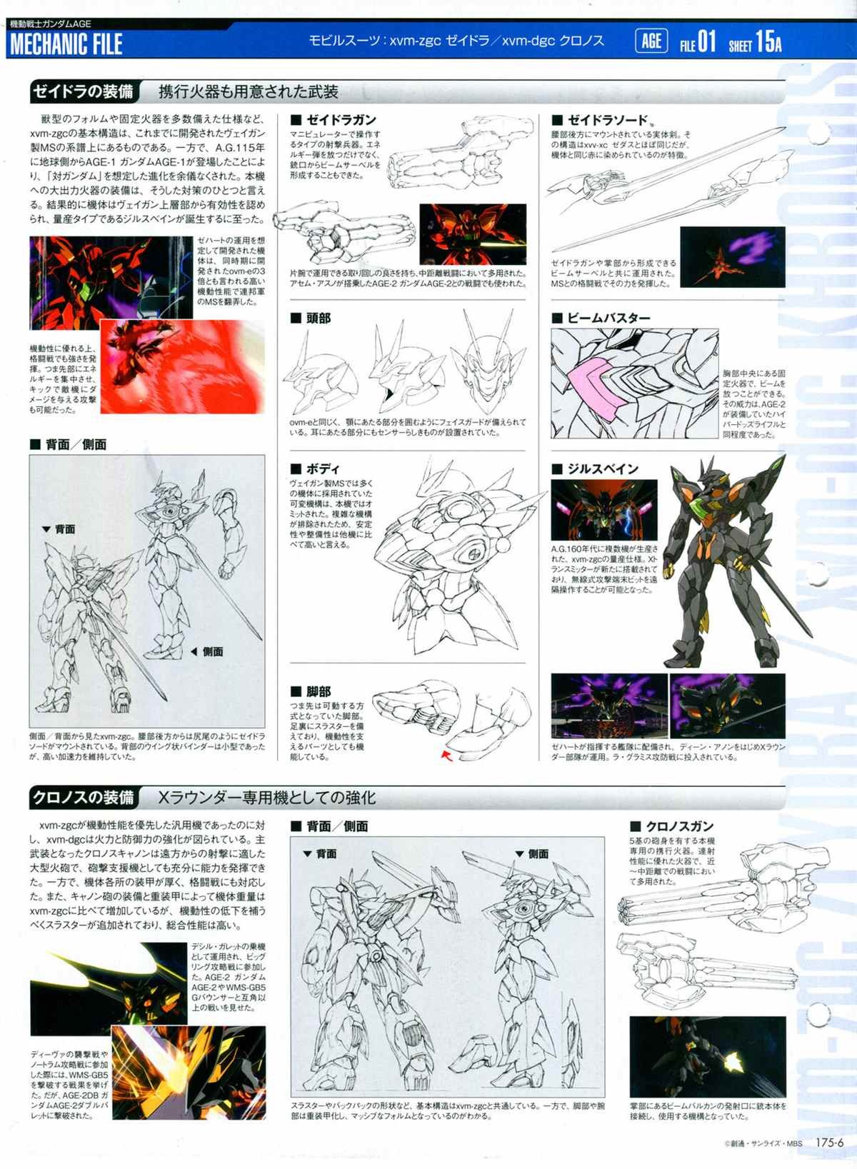 第175话