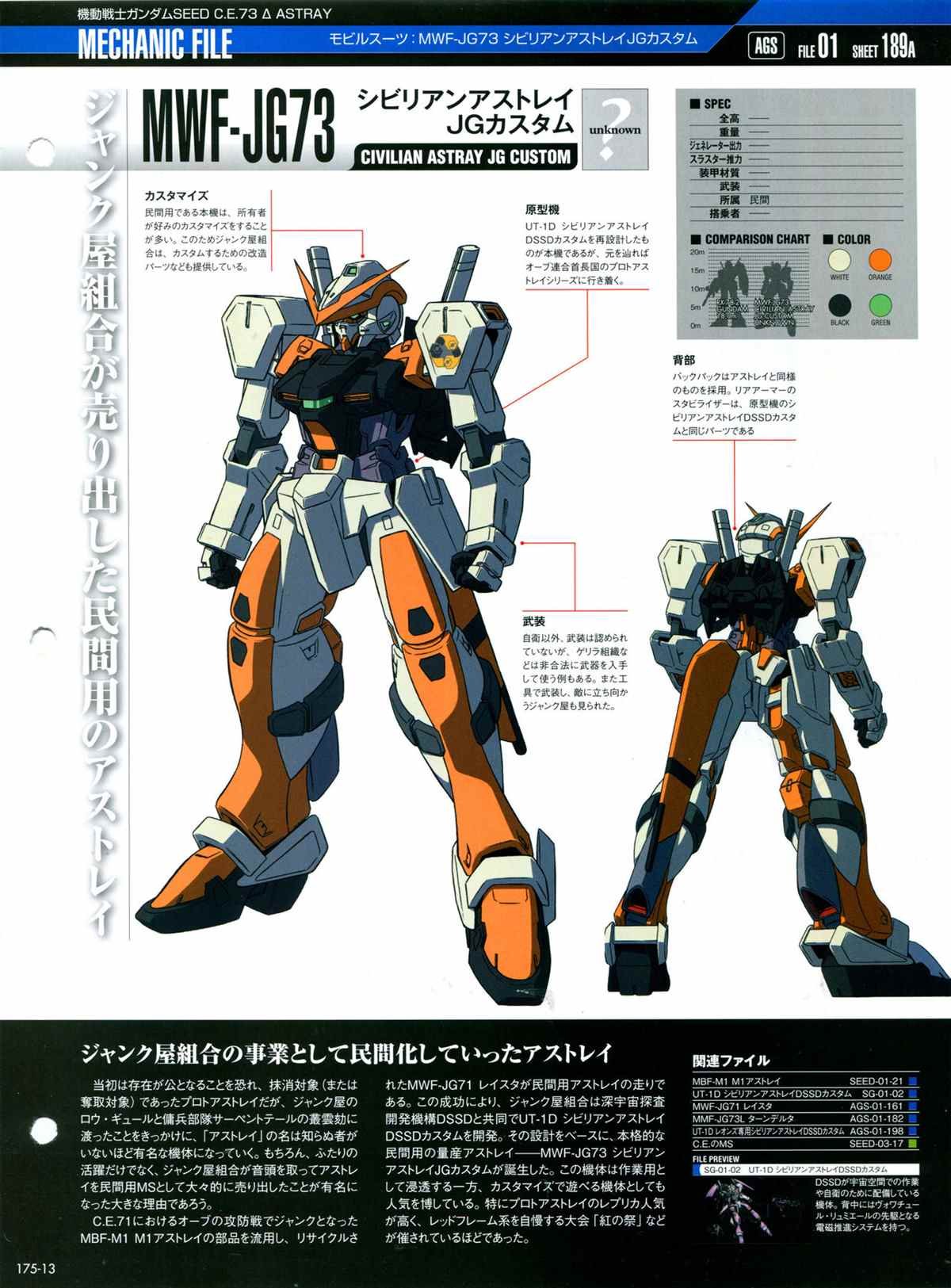 第175话