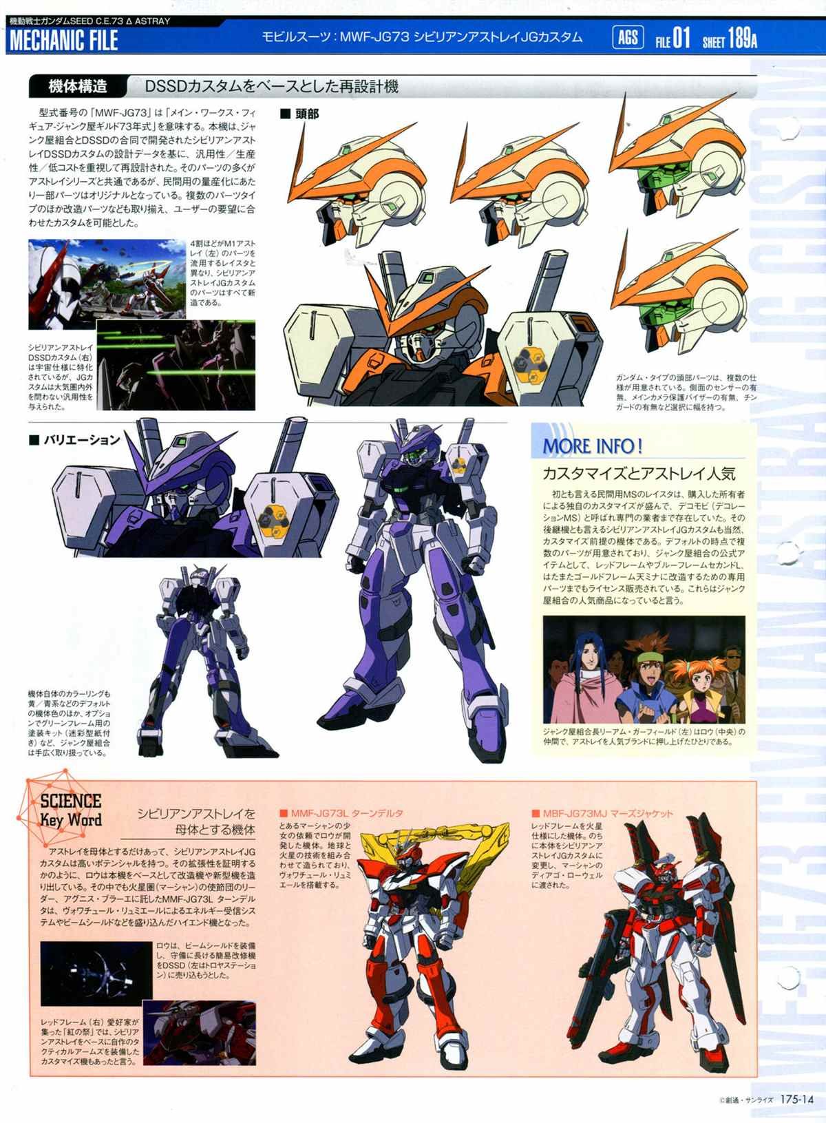 第175话