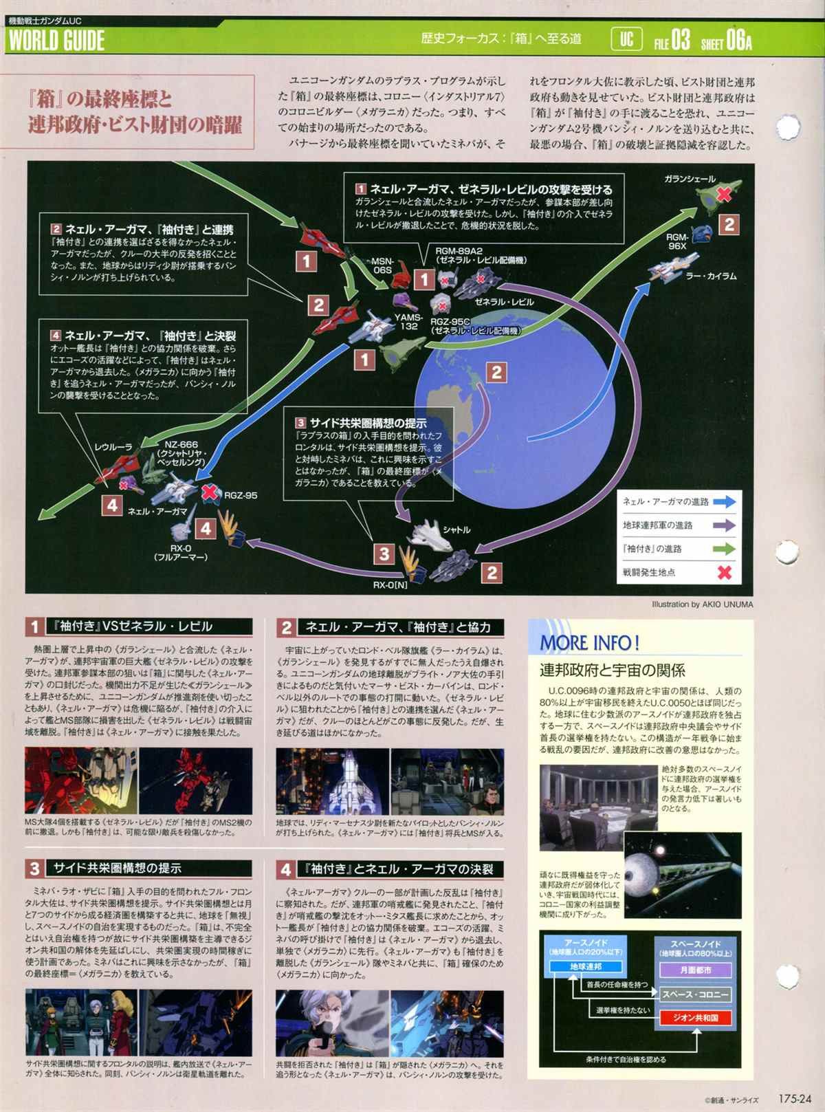 第175话