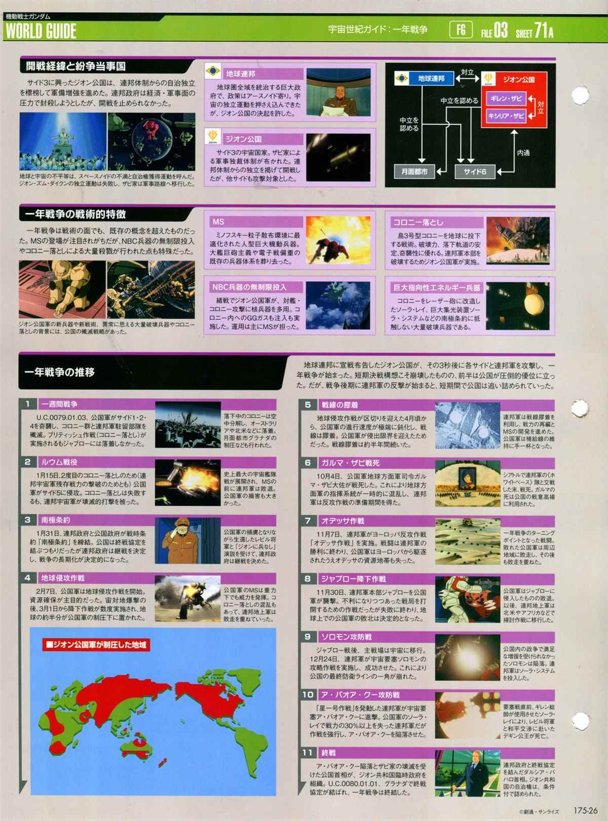 第175话