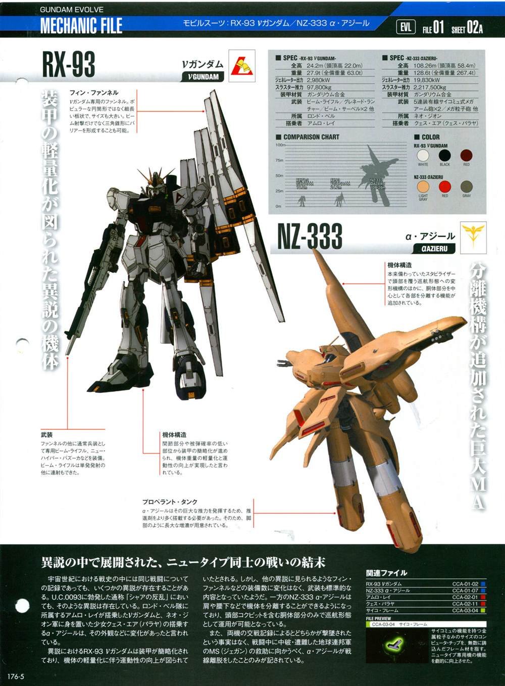 第176话