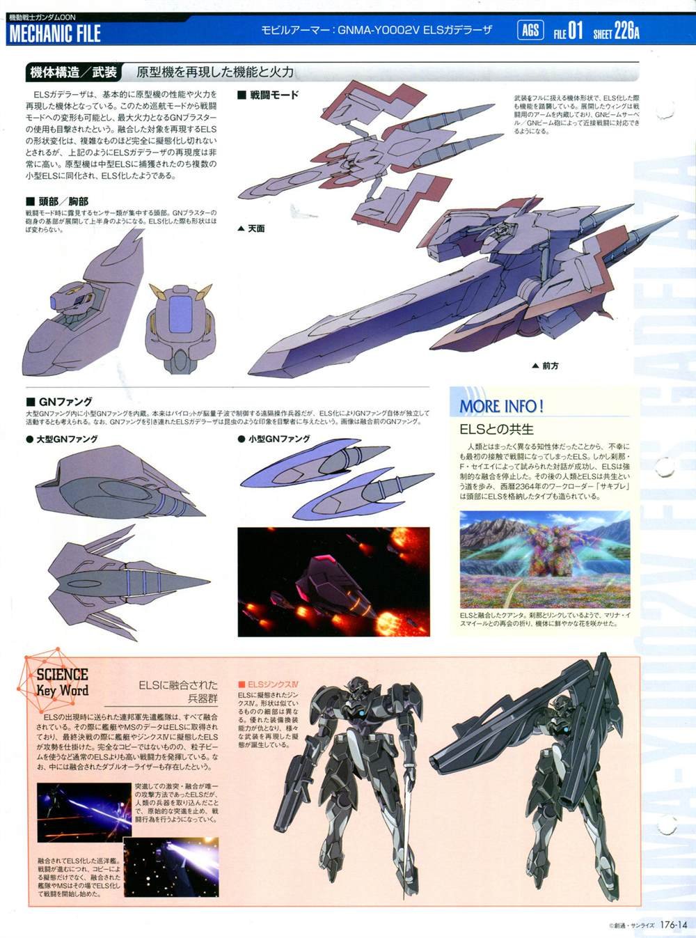 第176话