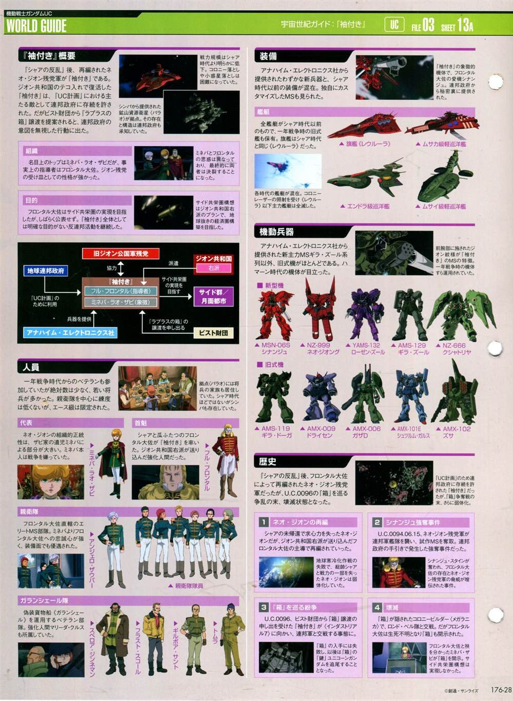 第176话