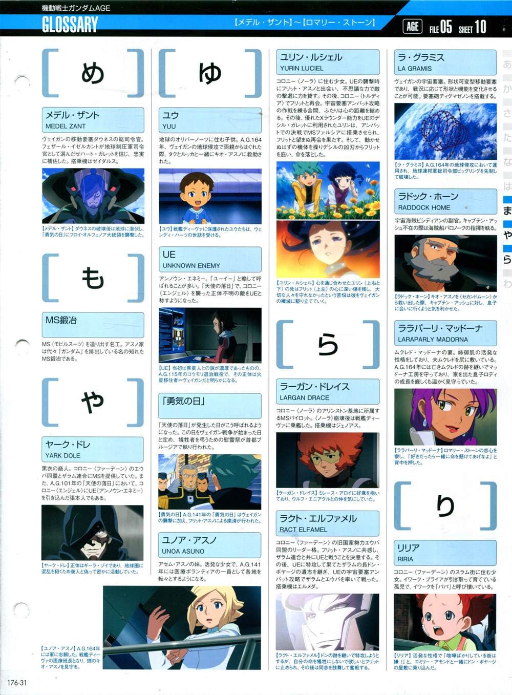 第176话