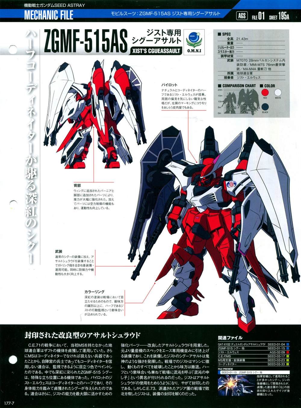 第177话