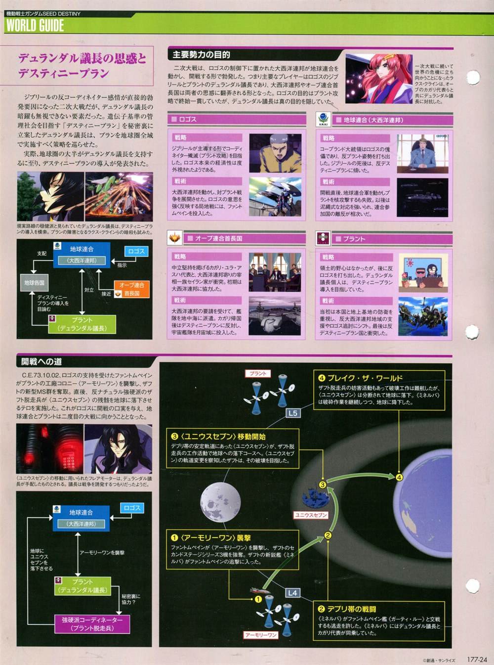 第177话