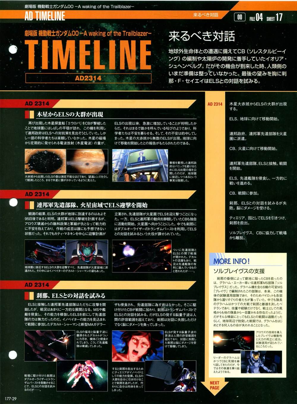 第177话