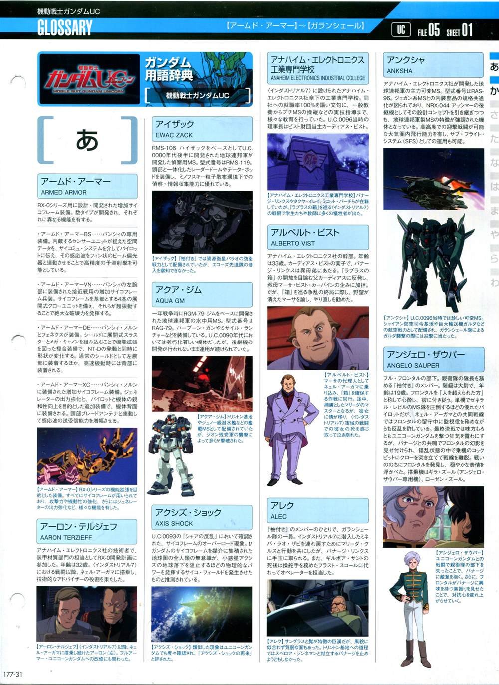 第177话