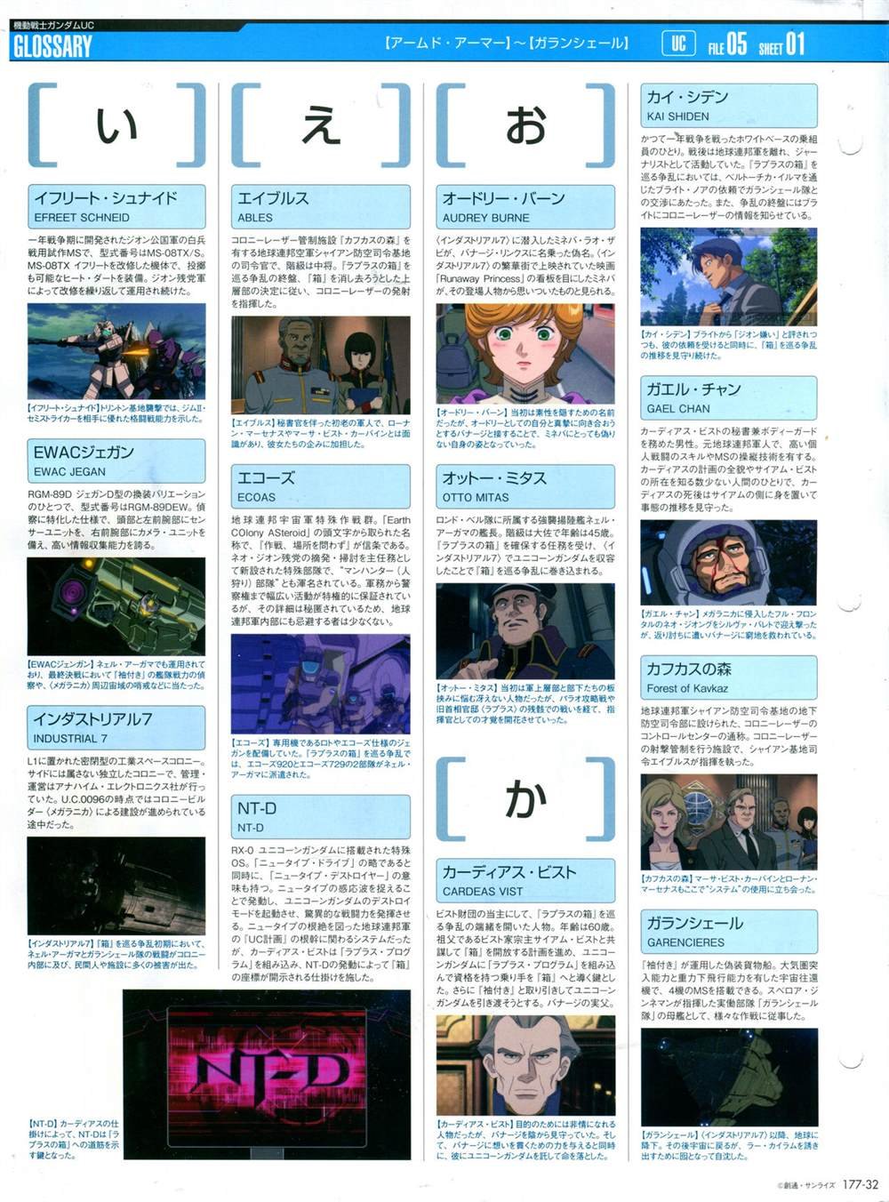 第177话