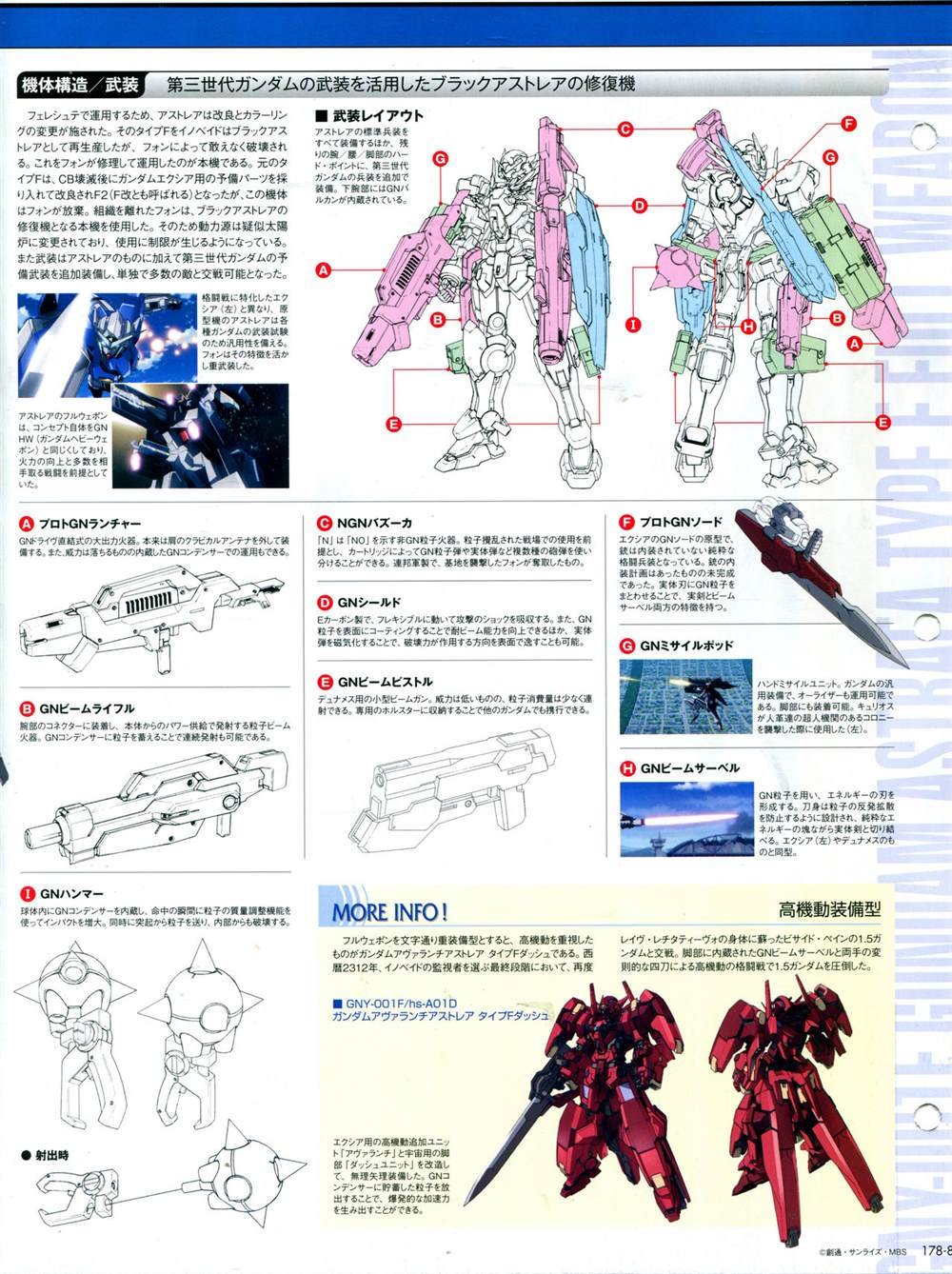 第178话