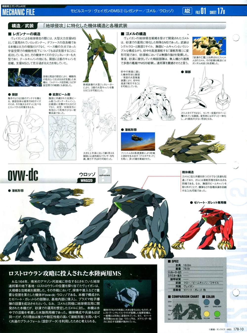 第178话